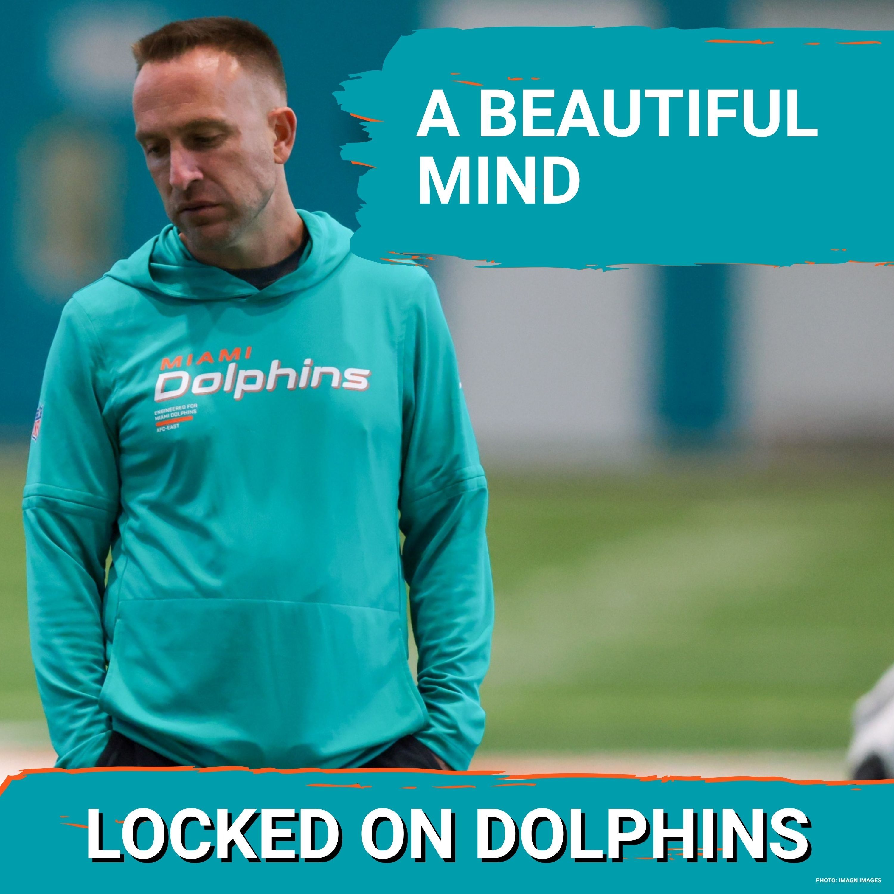 Our BEST Look YET At Jeff Hafley's Football Mind, An Injury Update Rundown & More episode artwork