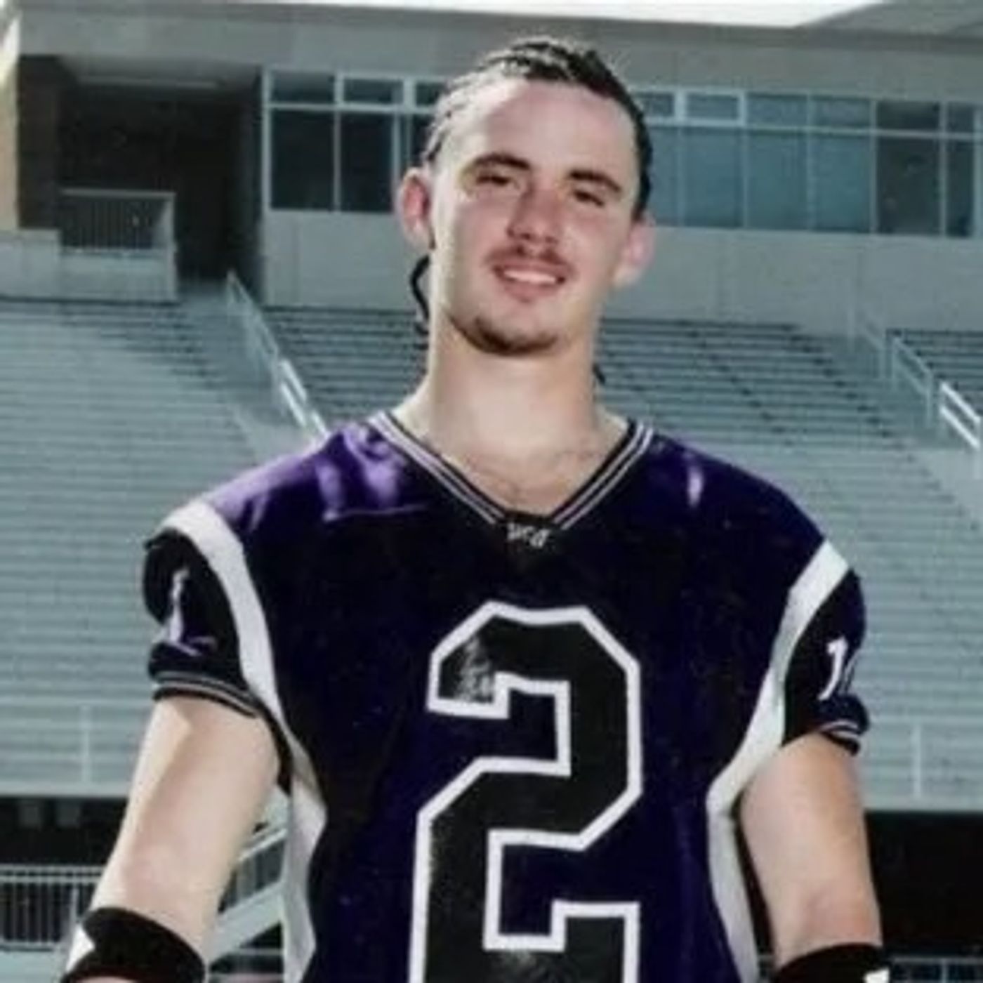 Money Mason Crankin' it in Tallahassee Money Mason Crankin' it in Tallahassee