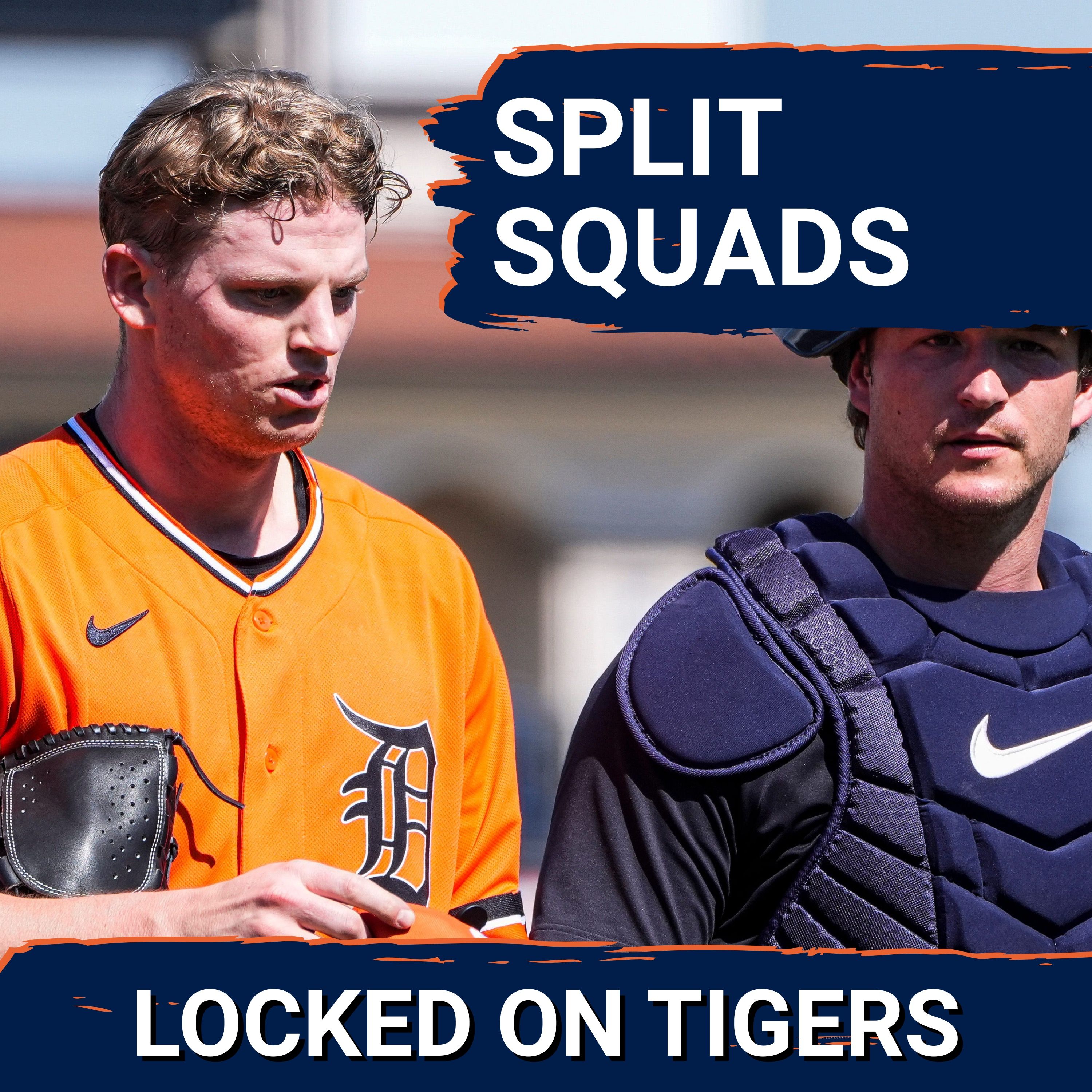 NEWS: Melton Injury + Major DEFERRALS in Justin Verlander, Framber Valdez Deals—2039 PAY DAY & MORE!