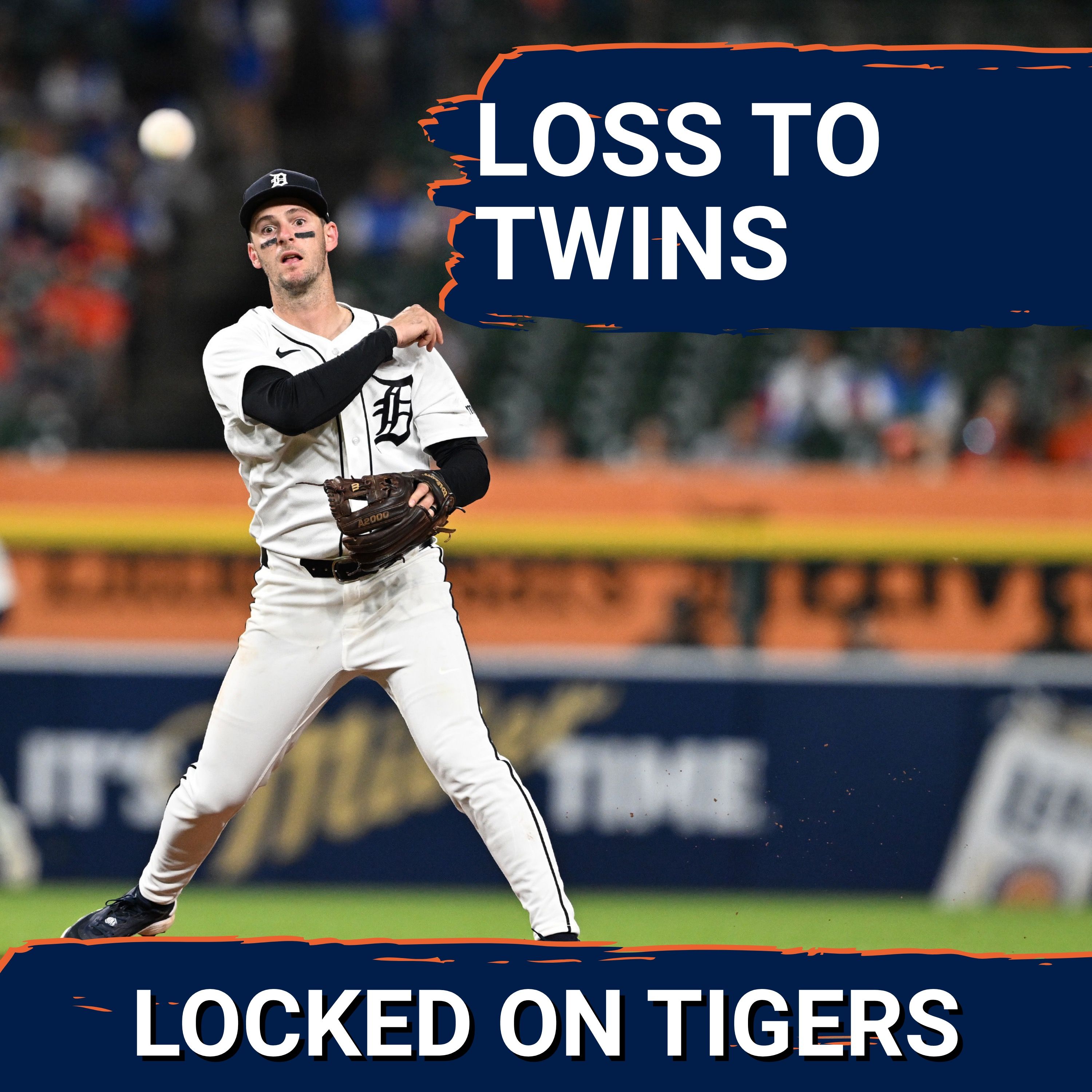 LET DOWN: Detroit Tigers’ Best Hitters FAIL to Deliver, Framber Valdez FRUSTRATES Again