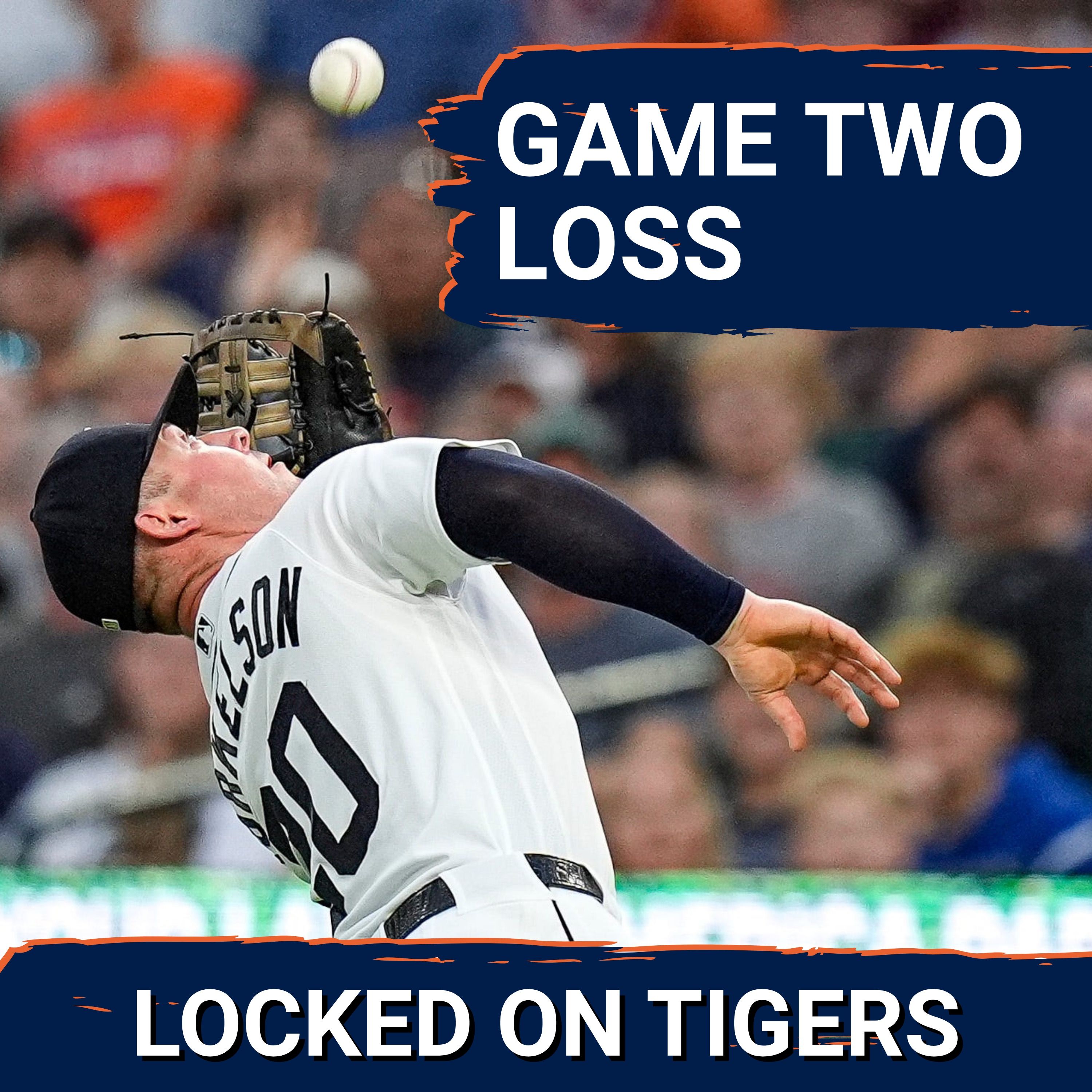 LET DOWN: Detroit Tigers Drop Game as Framber Valdez STRUGGLES, Offense MISFIRES vs Cleveland