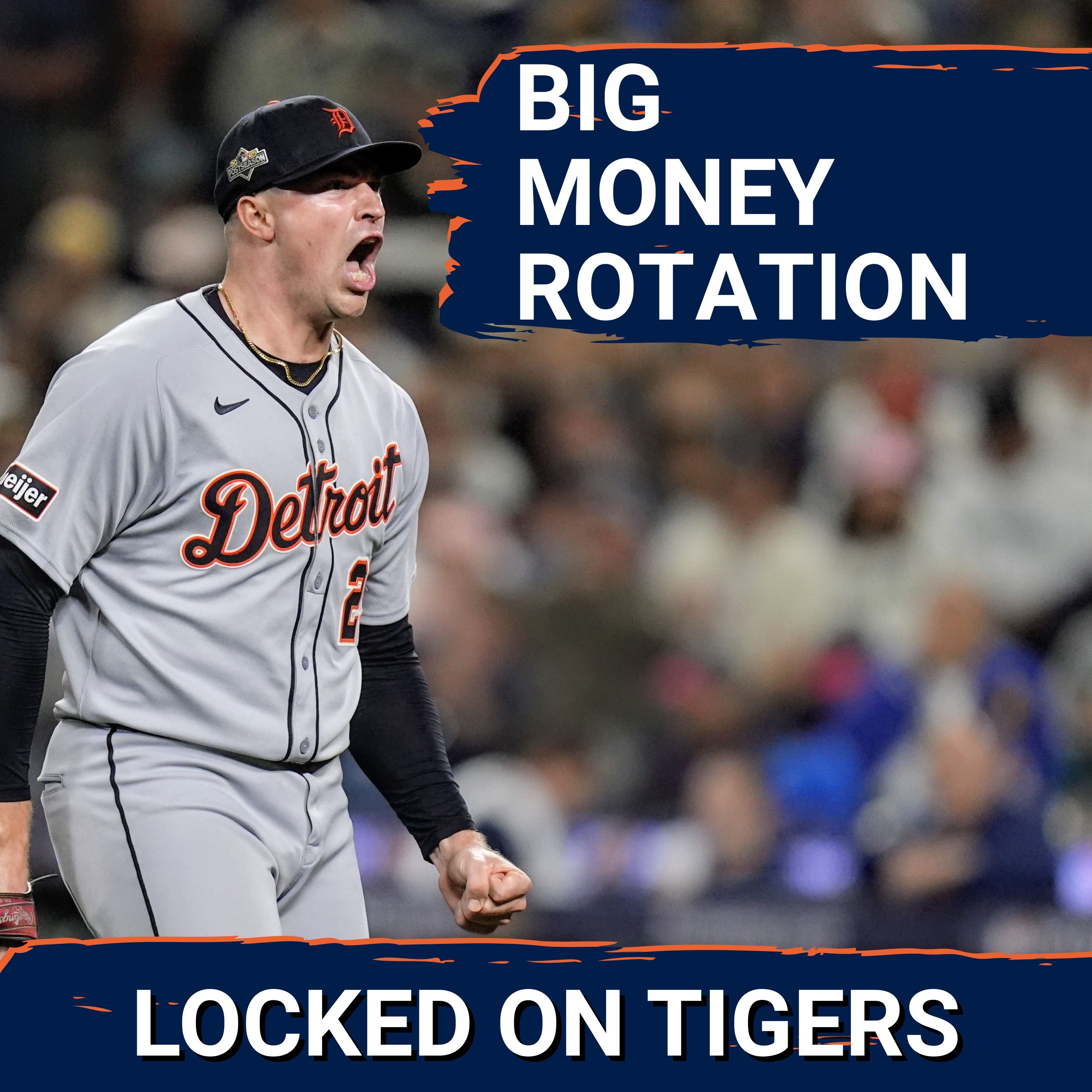 ARBITRATION SHOCK: Detroit Tigers’ Tarik Skubal WINS Big—How Will $32M IMPACT 2026