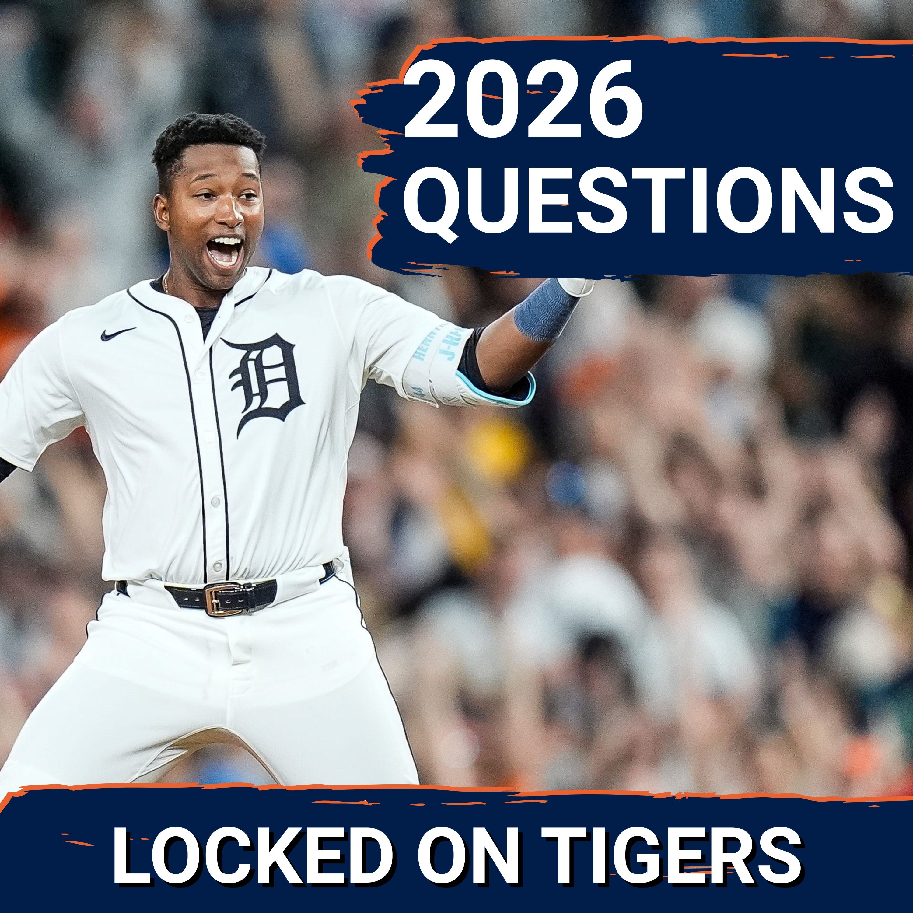 2026 BIGGEST QUESTIONS: Greene & Skubal’s Detroit Tigers Future—Should They ACT NOW or Risk?