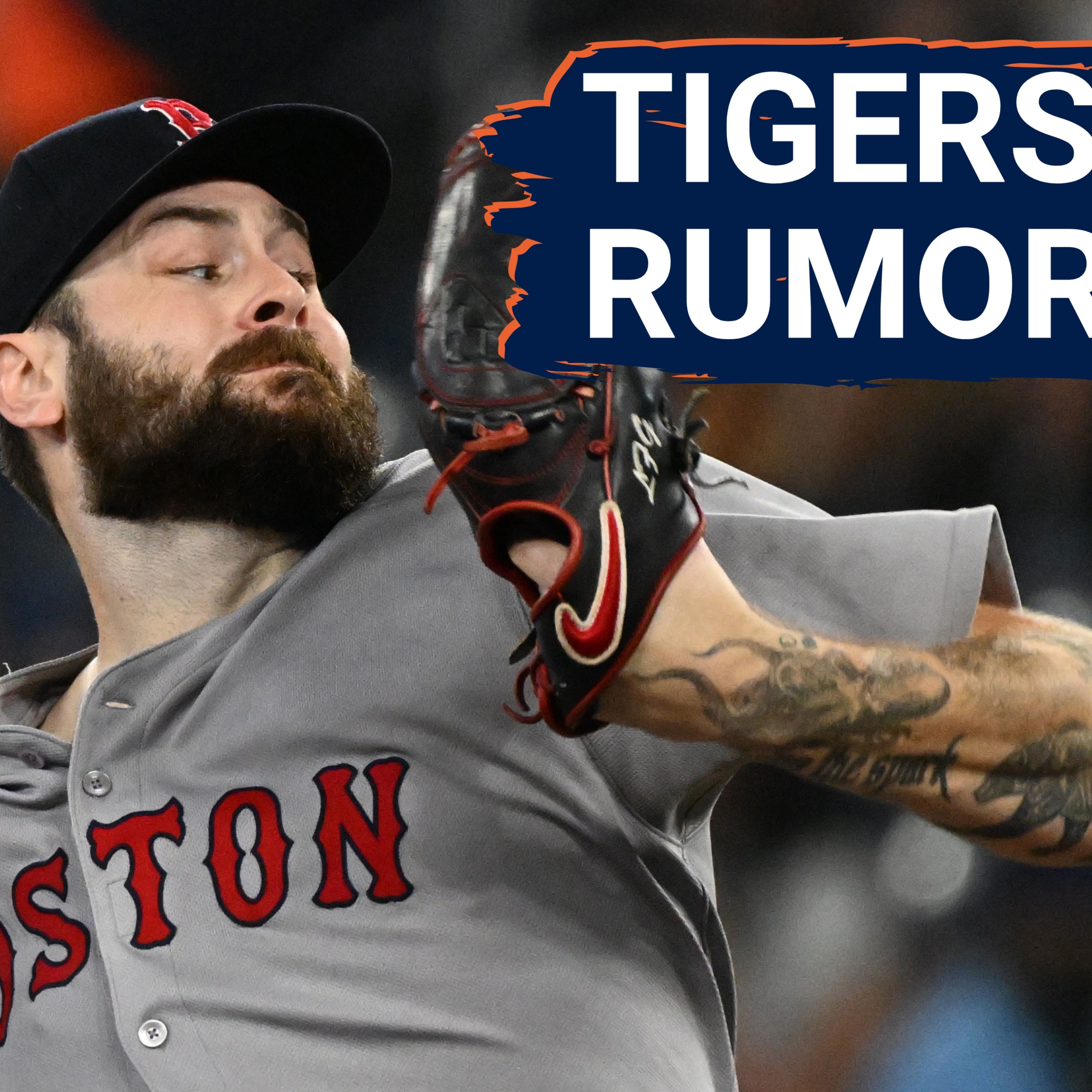 PAYROLL PANIC: Will Detroit Tigers ADD Bassitt or Giolito? Skubal’s Verdict May DERAIL Plans