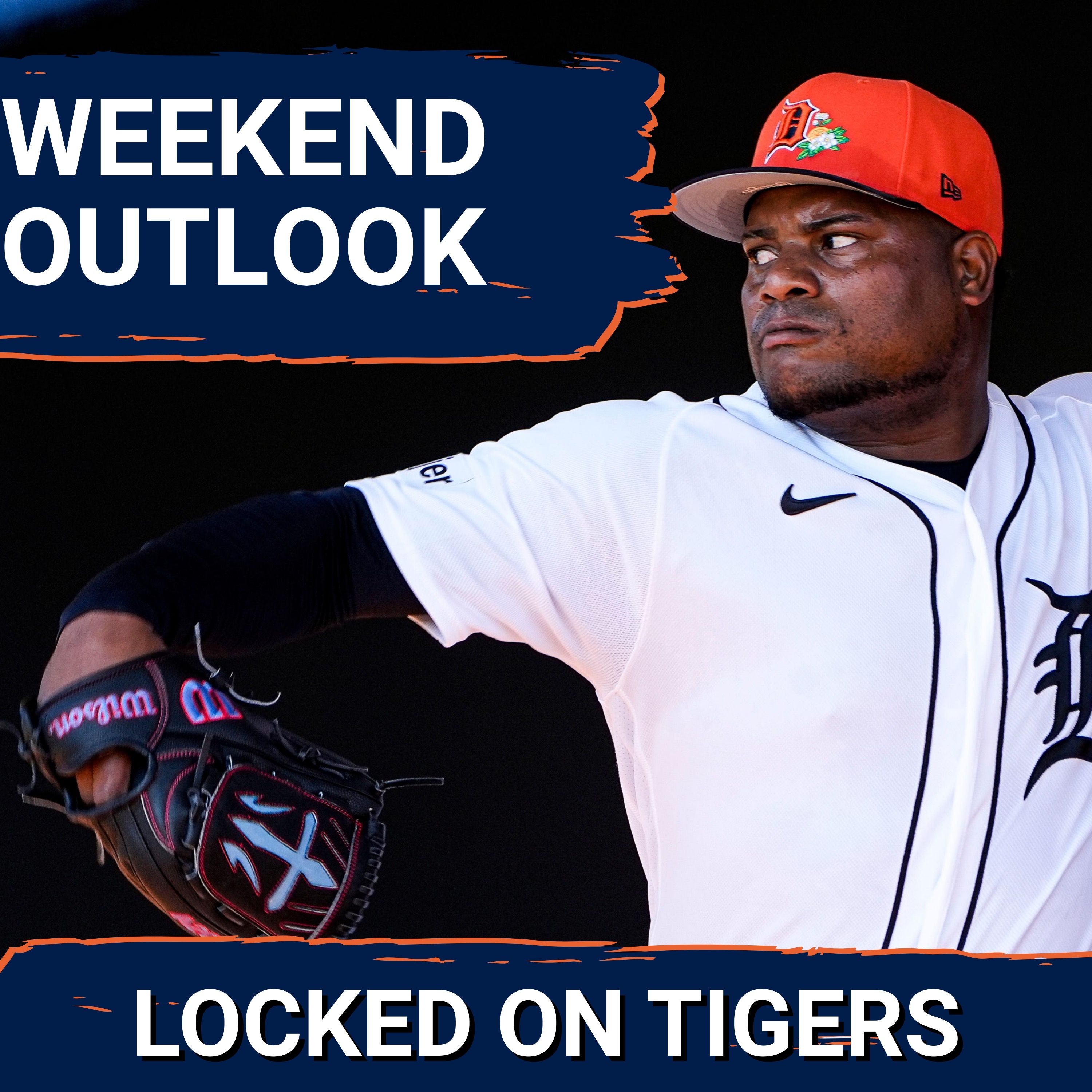 ANALYSIS: Another Reliever Signing & Spring Training BREAKDOWNS