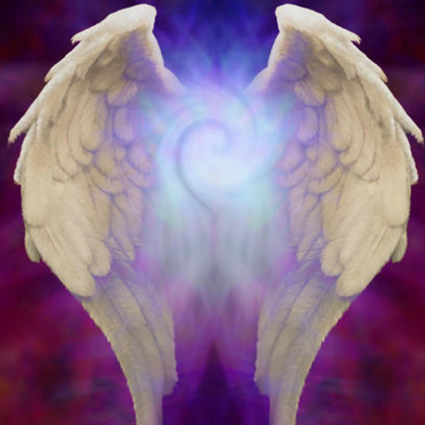 91: 29 de agosto - Ritual para concederte un milagro imposible episode artwork