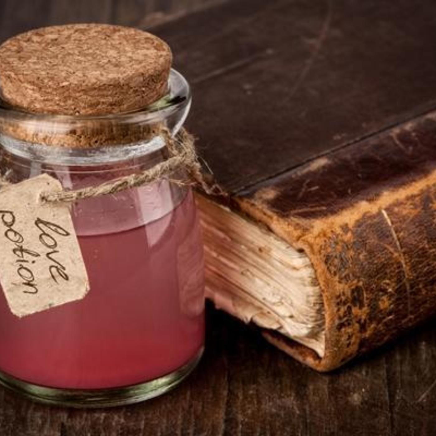 ‘Niño Prodigio’ – Horóscopos, predicciones y mucho más…