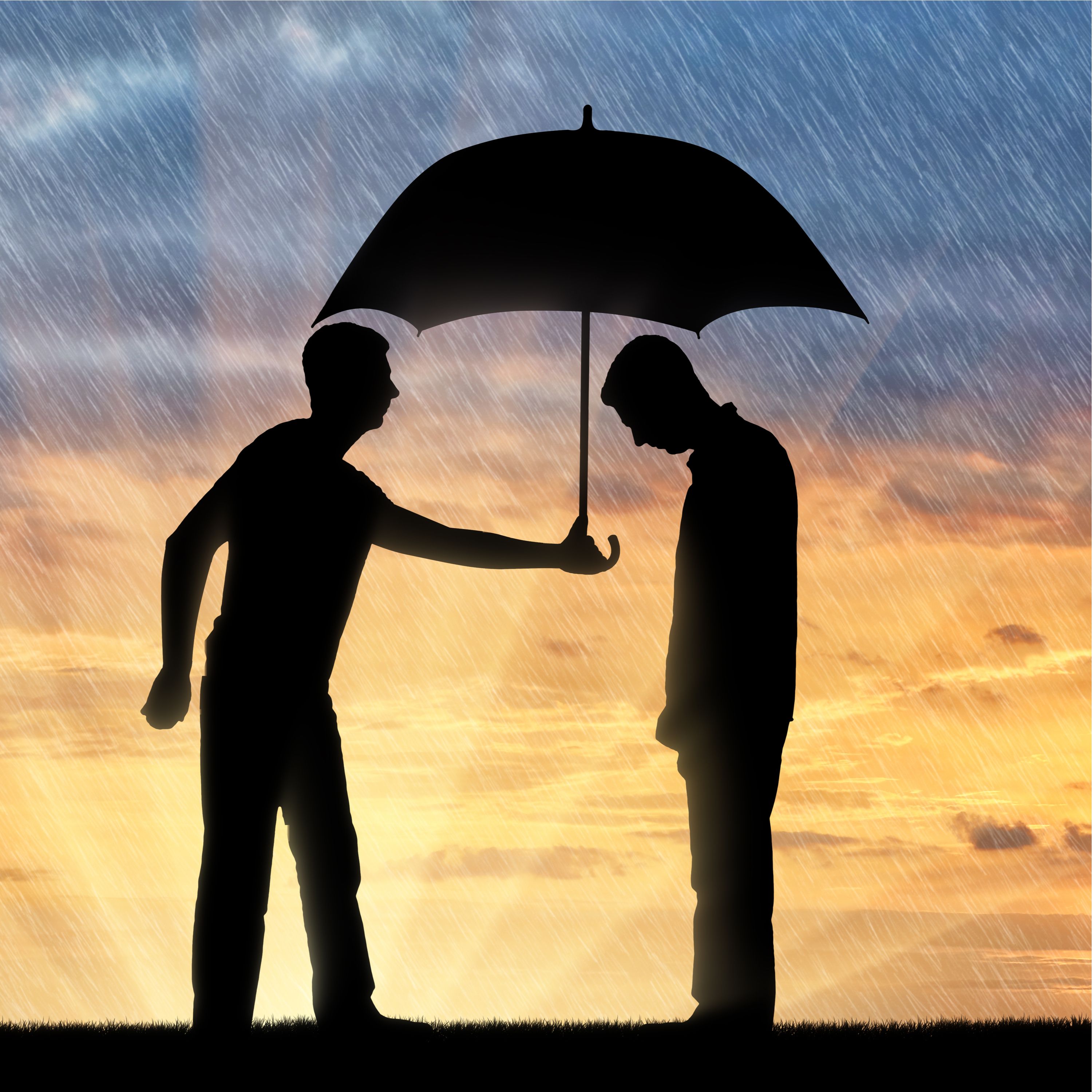 ‘Niño Prodigio’ – Horóscopos, predicciones y mucho más…