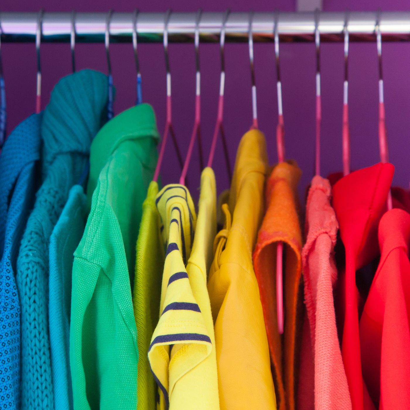 10 de diciembre - El color de quedes utilizar para atraer lo que deseas