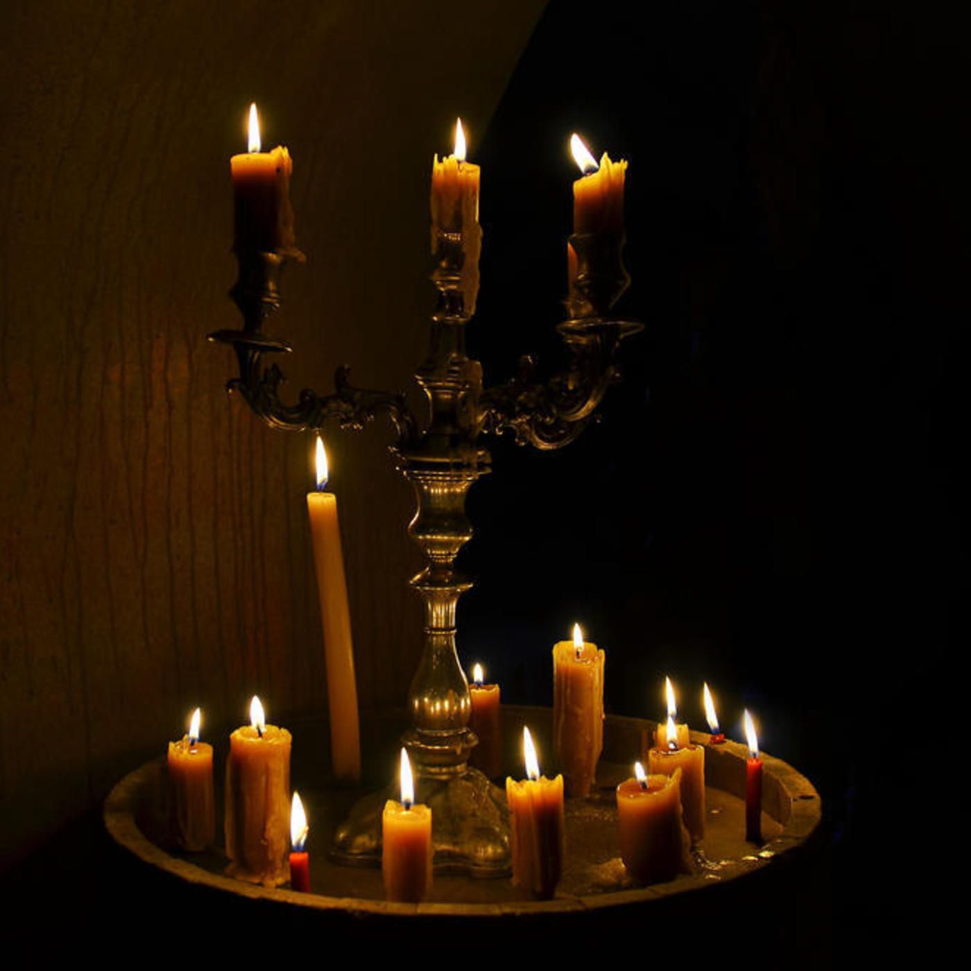 ‘Niño Prodigio’ – Horóscopos, predicciones y mucho más…