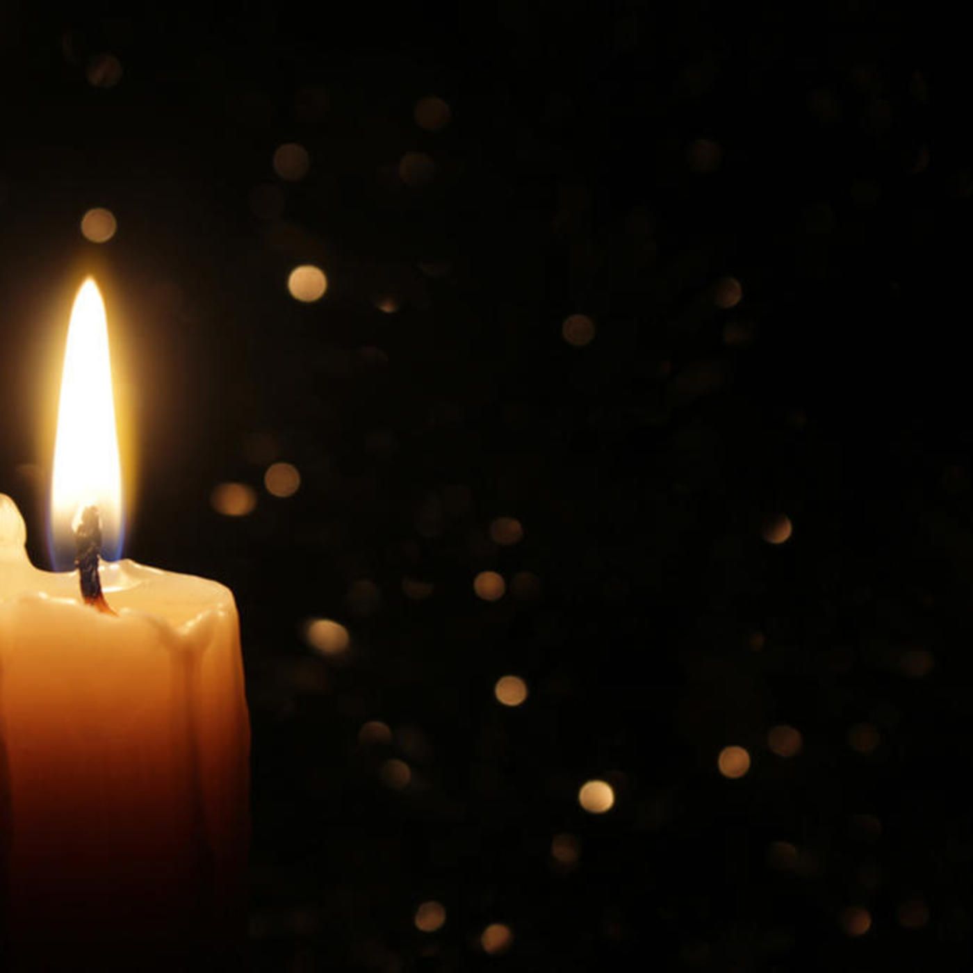 96: 5 de septiembre | Ritual para cerrar ciclos emocionales