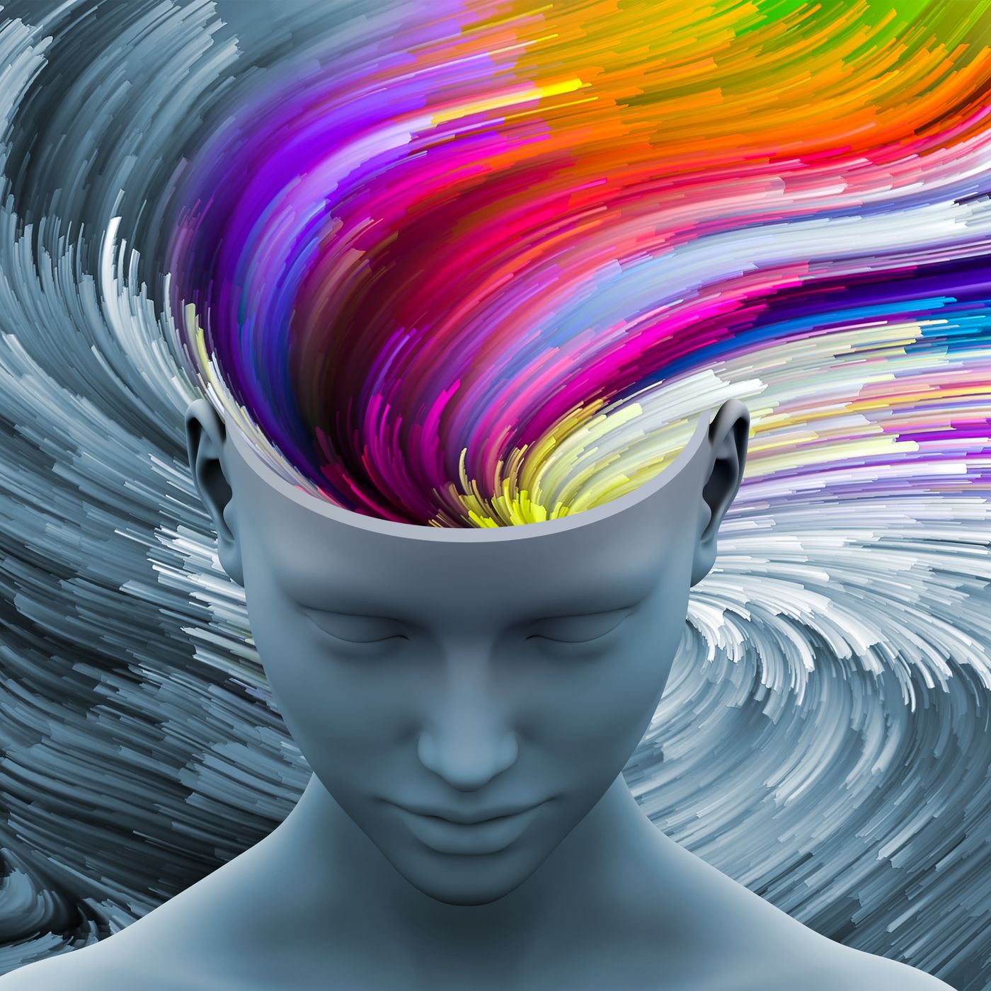 3 de julio – Tendrás una imaginación única