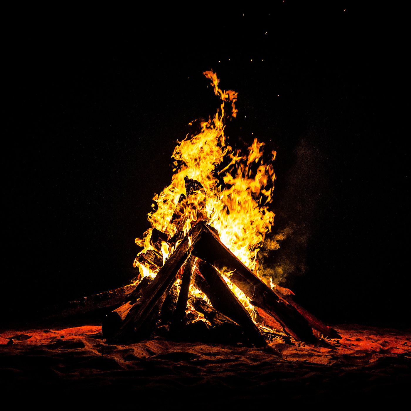 ‘Niño Prodigio’ – Horóscopos, predicciones y mucho más…