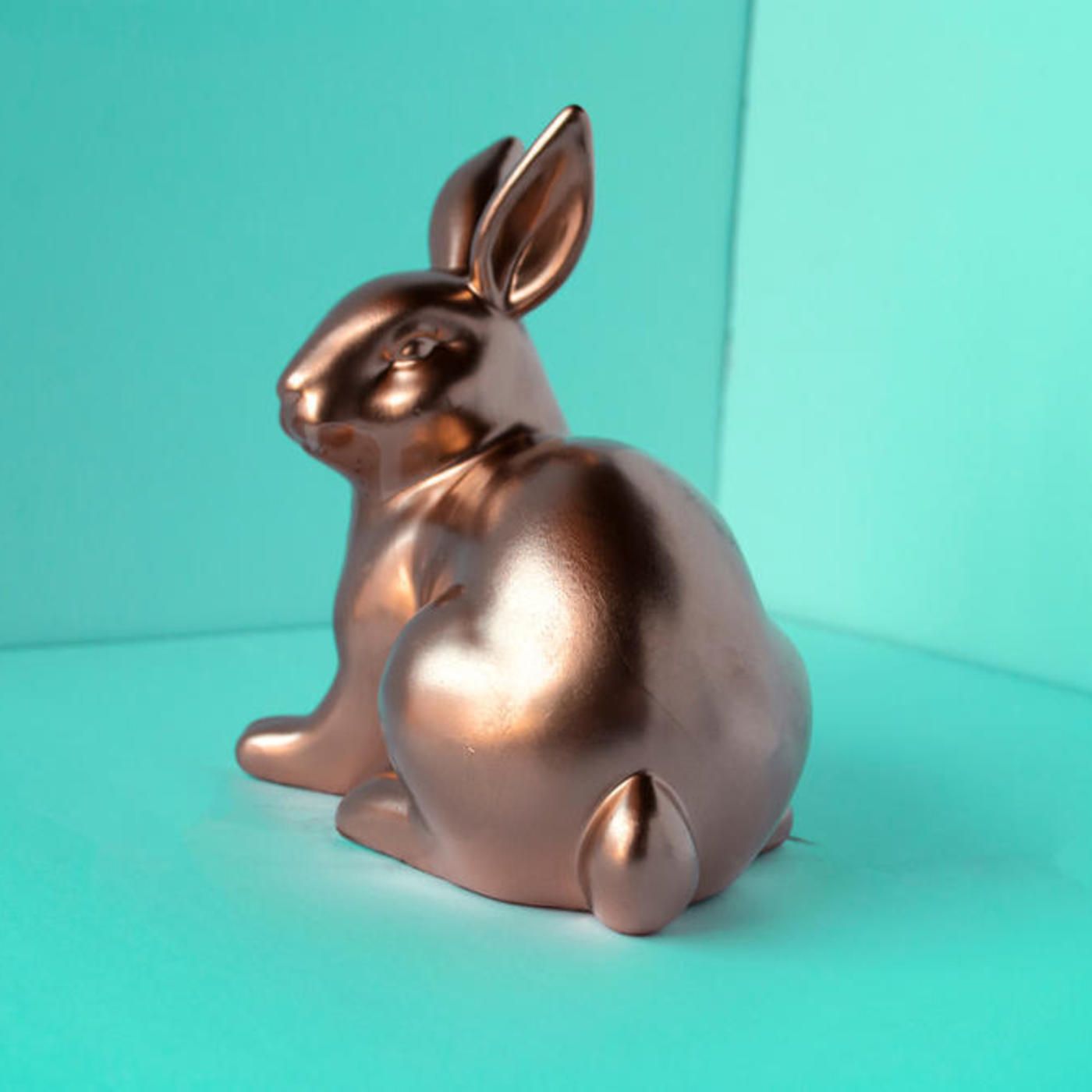 239: 2 de abril - Tu horóscopo en la semana de Pascua