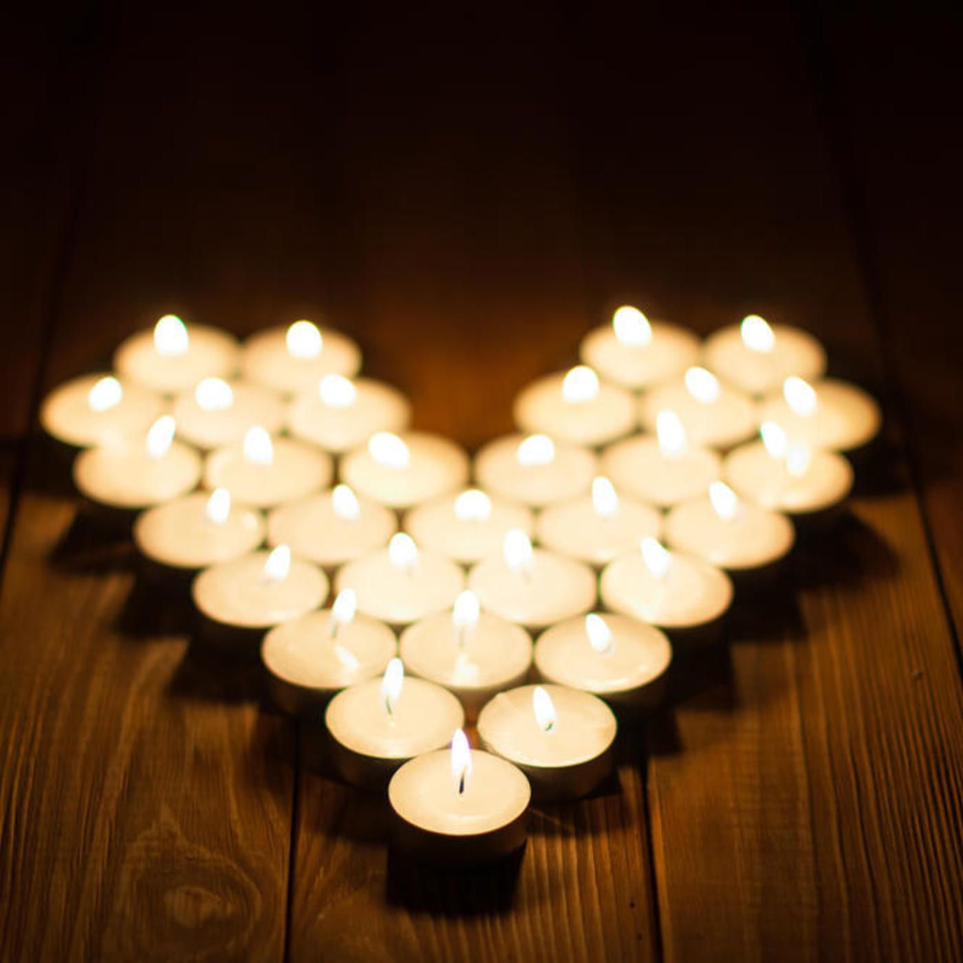 228: 16 de marzo - Ritual para conseguir el amor de esa persona que te gusta