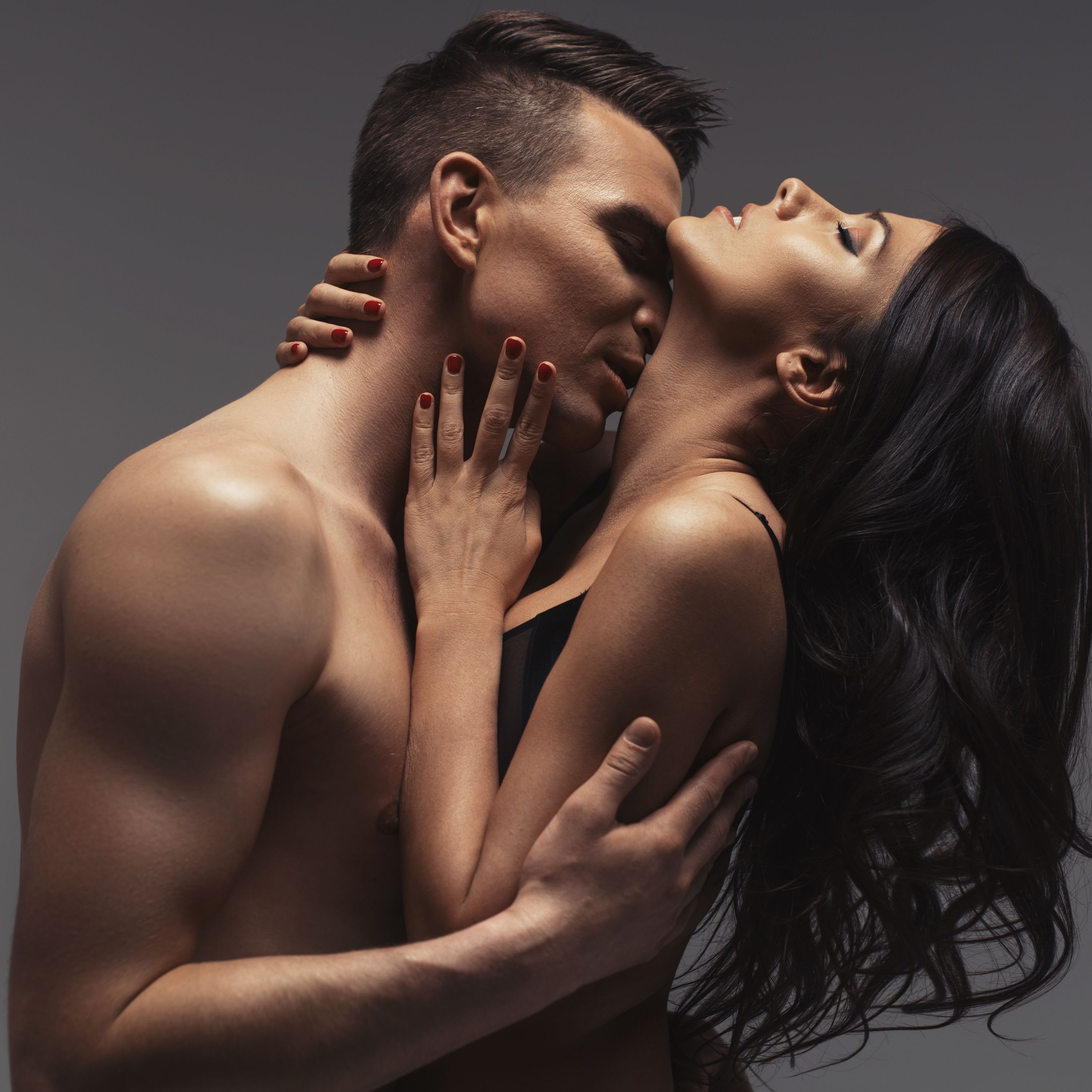 17 de mayo – Ritual para ayudar a activar la sexualidad con tu pareja episode artwork
