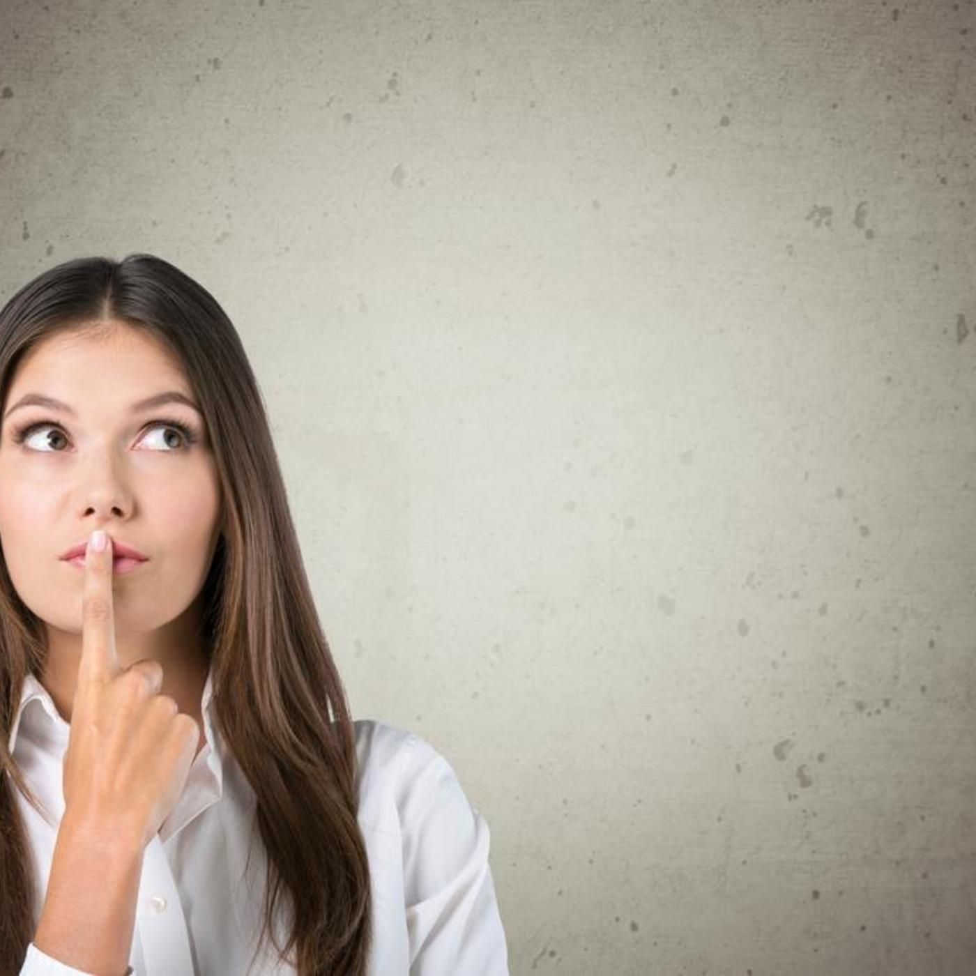 199: 1 de febrero – Inicia un nuevo ciclo lleno te intuiciones episode artwork
