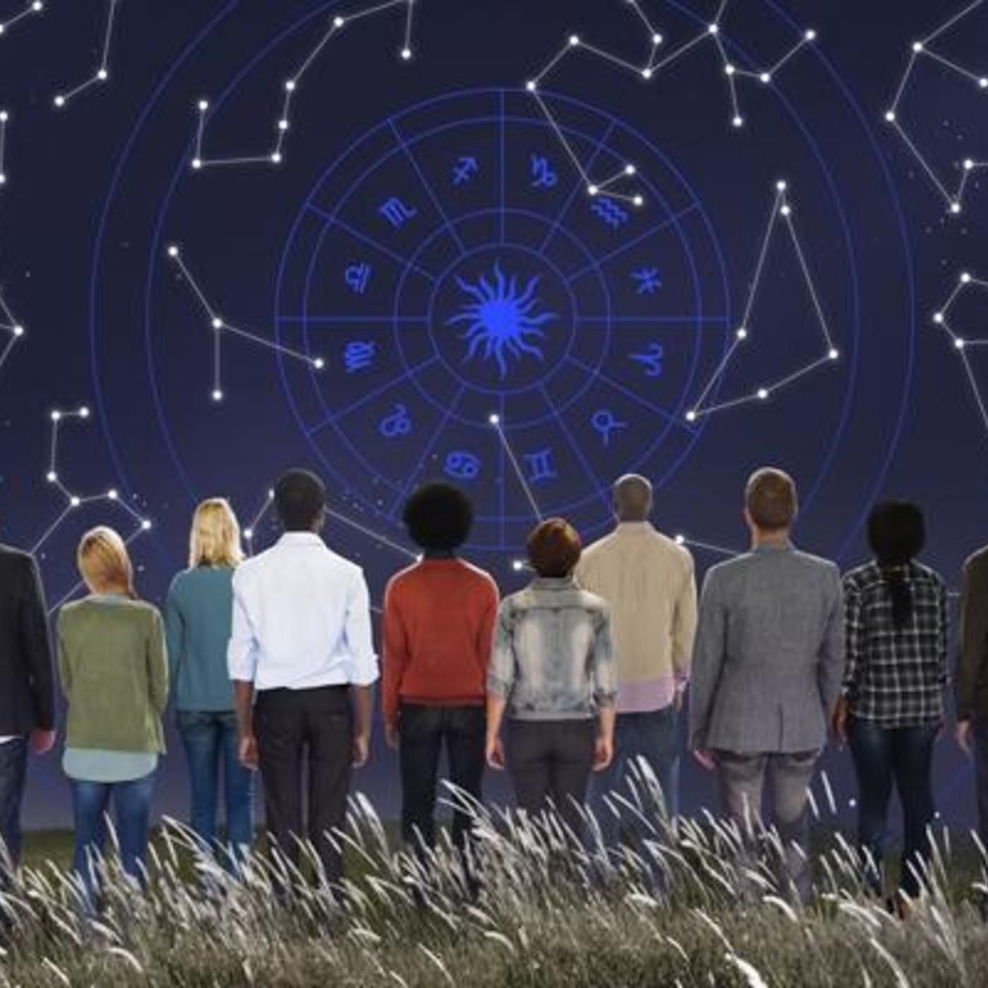 13: 11 de mayo – Un jueves que te llenará de ideas originales episode artwork