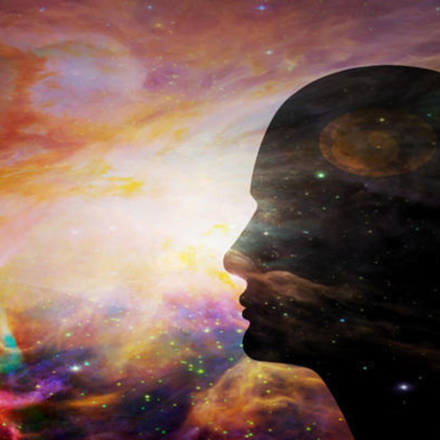 110: 25 de septiembre – Cuáles son las fortalezas según tu signo zodiacal episode artwork