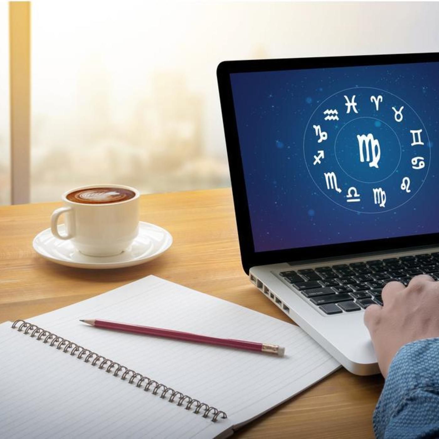 5: 1 de mayo – Tus predicciones en el día internacional del trabajador