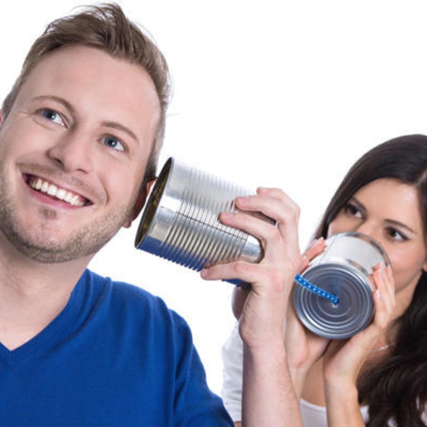 ‘Niño Prodigio’ – Horóscopos, predicciones y mucho más…