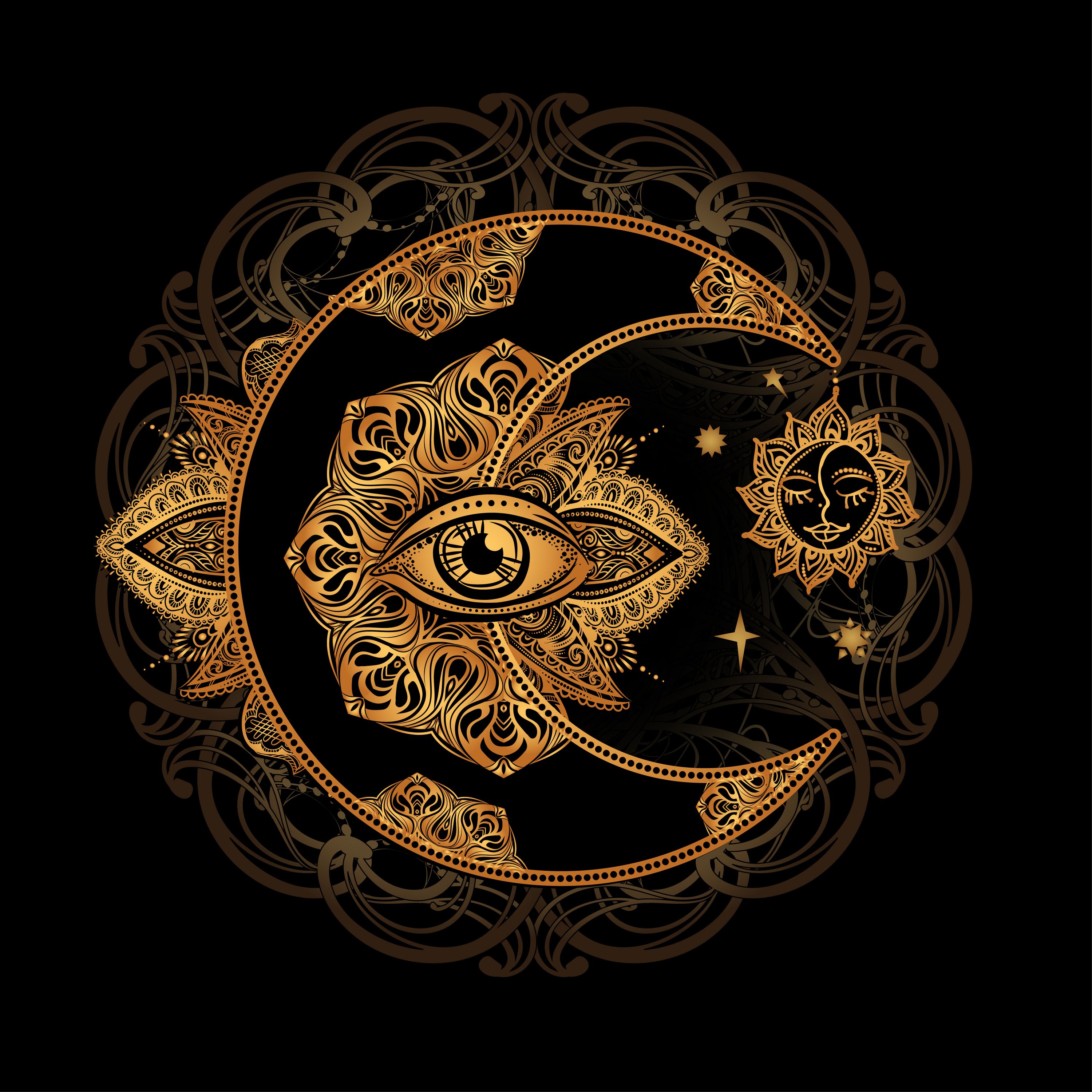 Qué dicen las cartas de oro para tu signo episode artwork