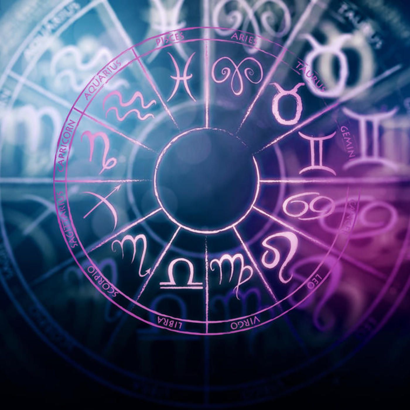 184: 11 de enero – Las emociones están a flor de piel episode artwork