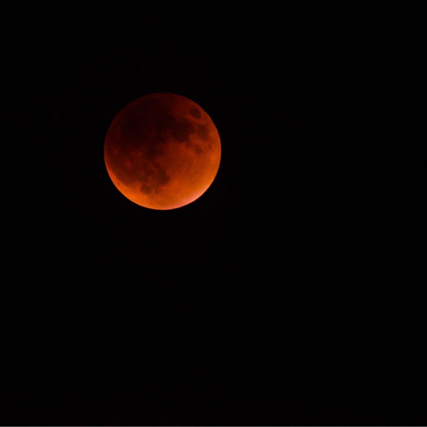 23 de julio – Cómo te irá en esta semana de eclipse lunar episode artwork