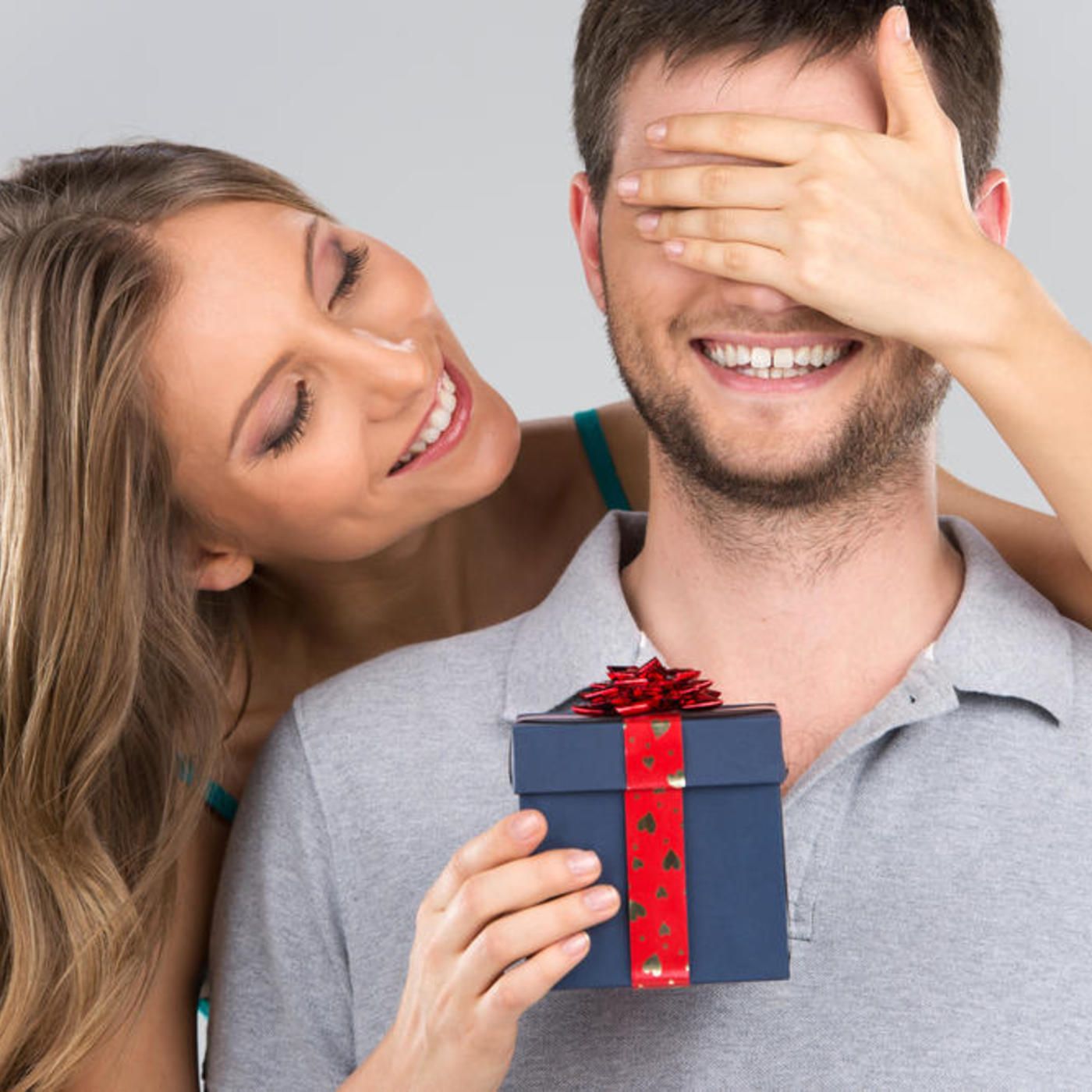 173: 20 de diciembre - Te espera un día lleno de sorpresas inesperadas