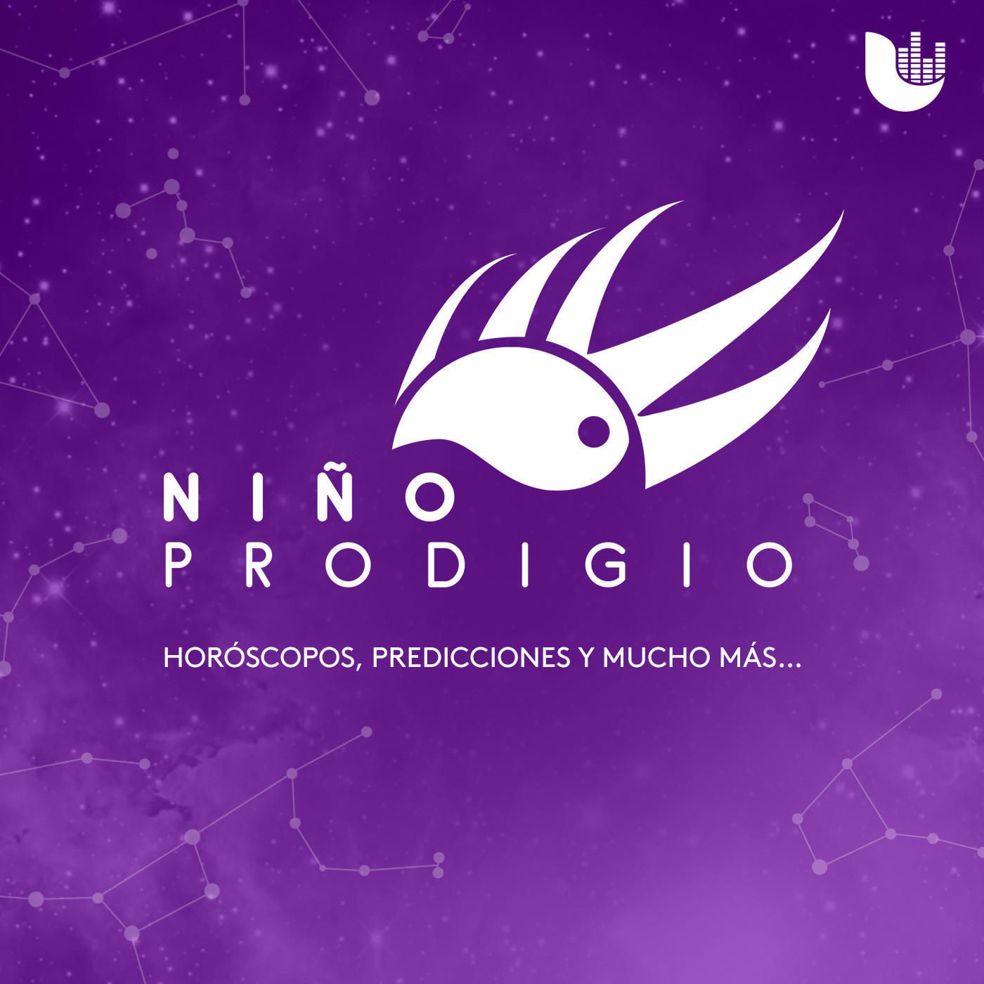14 de enero – Ritual de ayuda par el Santo Niño de Atocha episode artwork