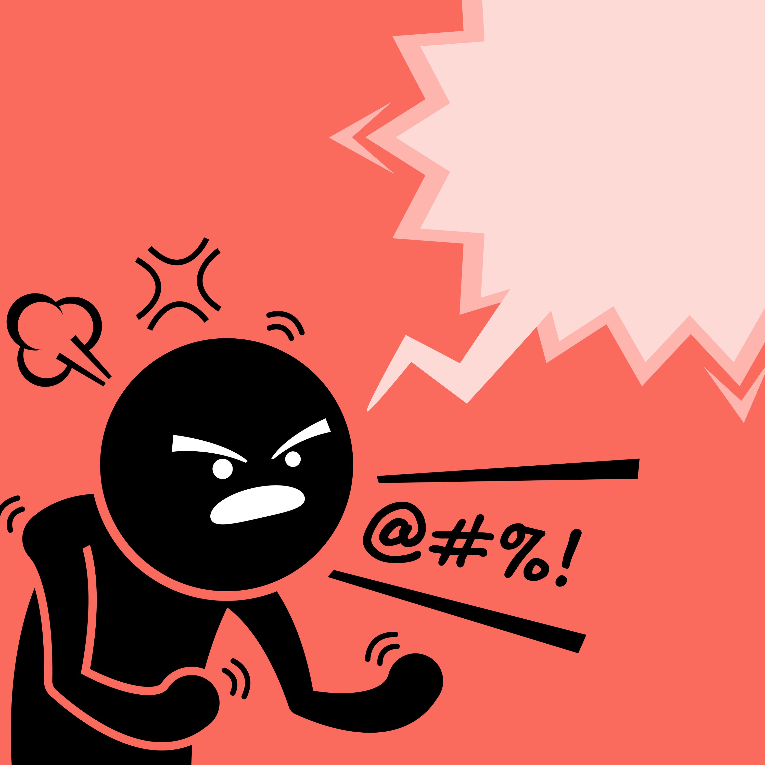 23 de enero – Tendrás problemas en controlar tus reacciones