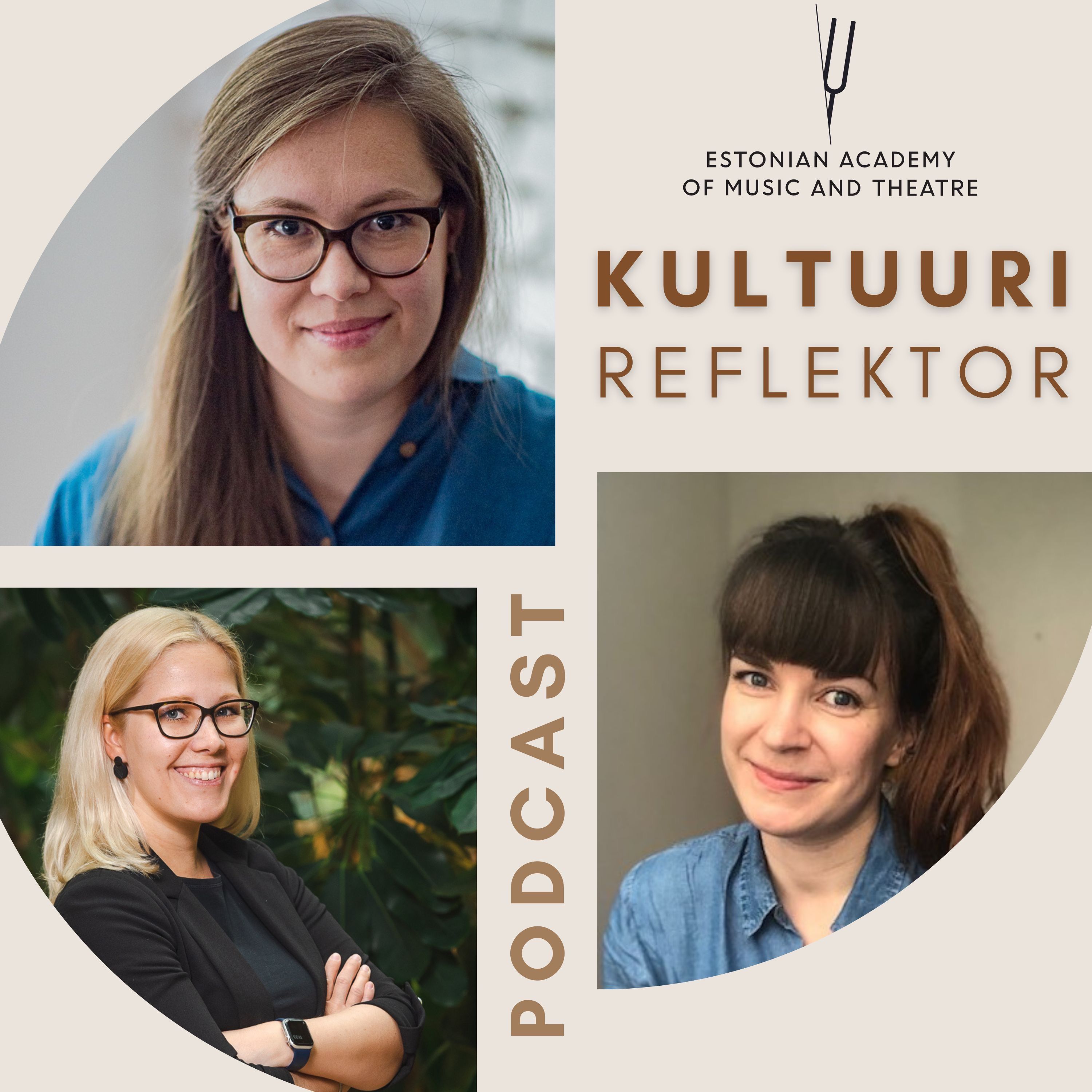 Strategic networking as the core of career building in cultural management.