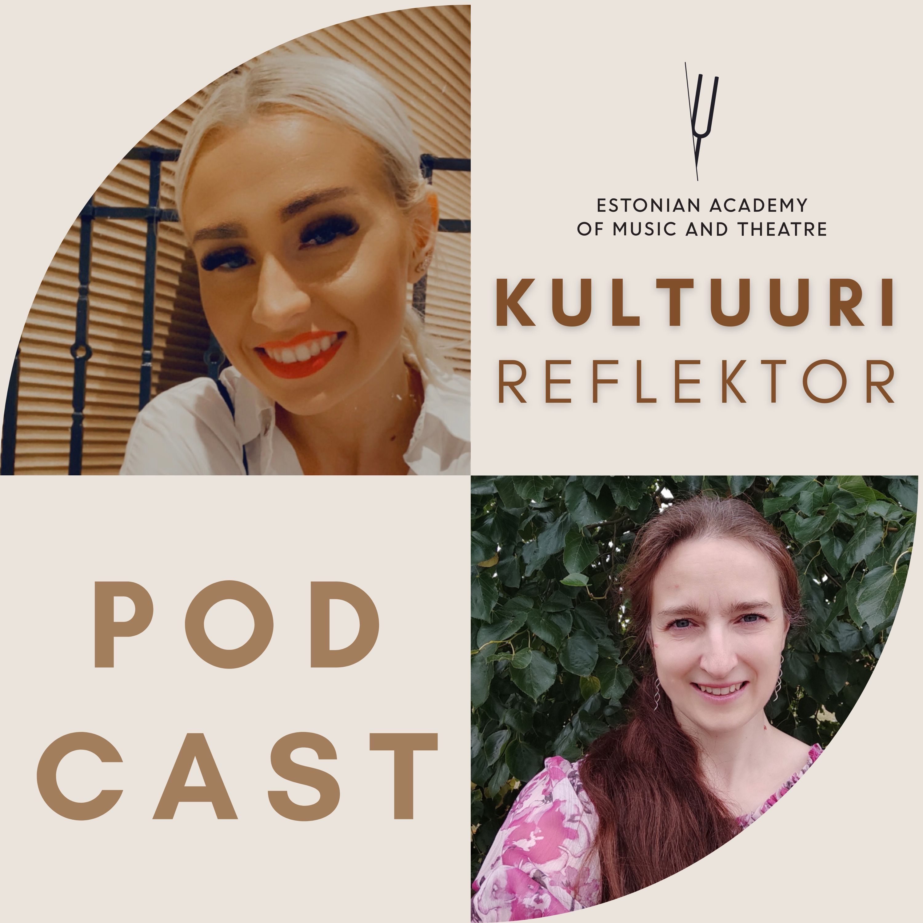 KultuuriReflektor