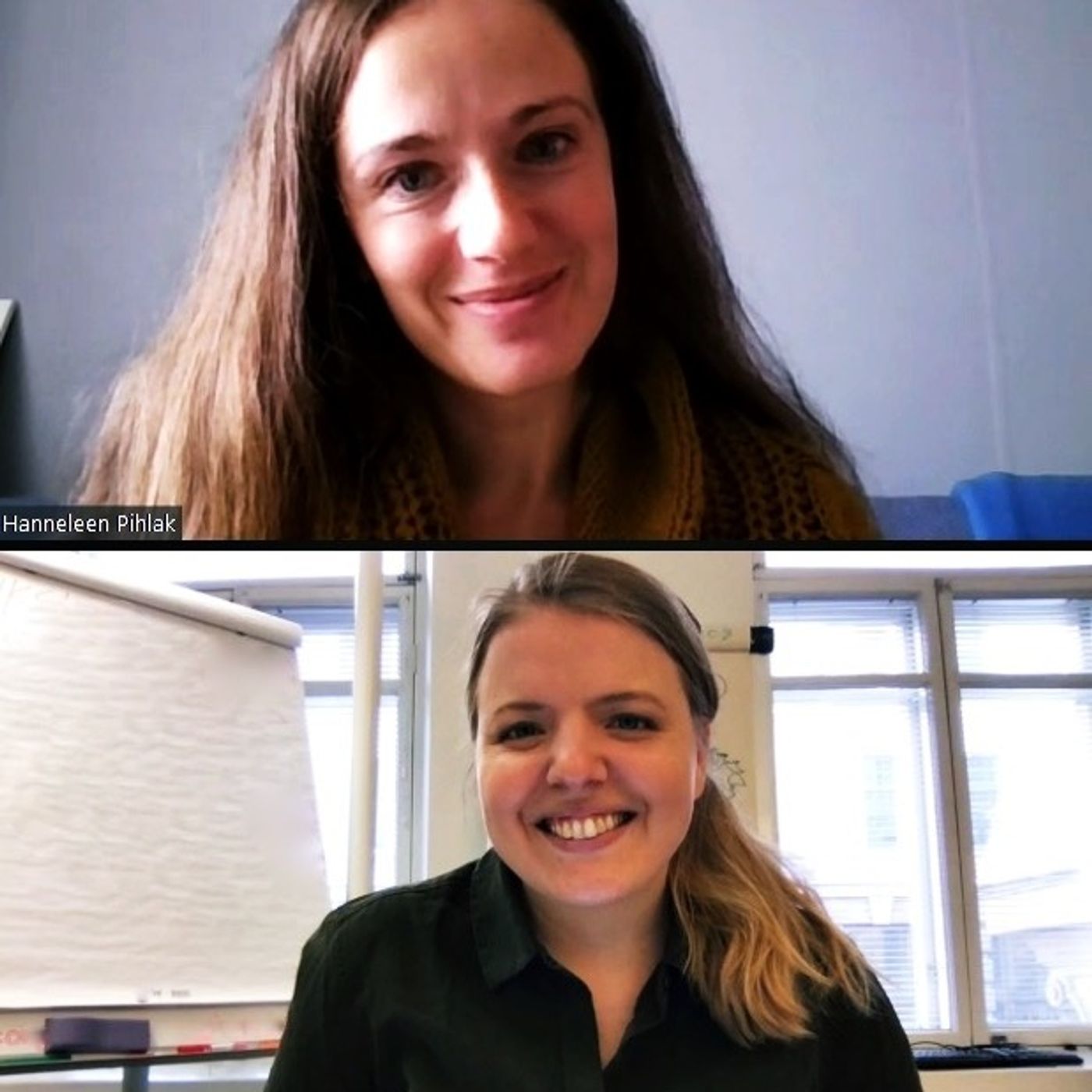 Kas Zoomi-koosolekud saavad olla põnevad? Räägime digitaalsetest võimalustest virtuaalsündmustel.