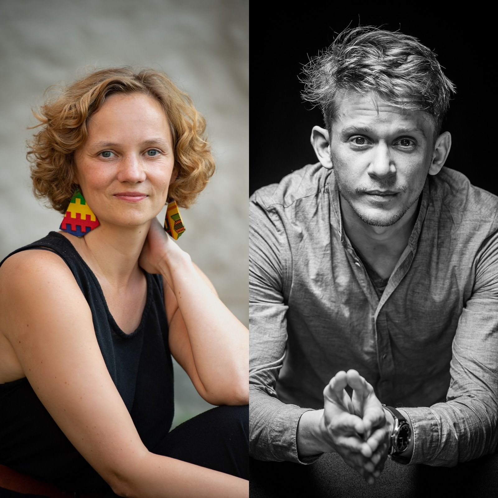 Produtsent kulisside taga: kes ta selline on?