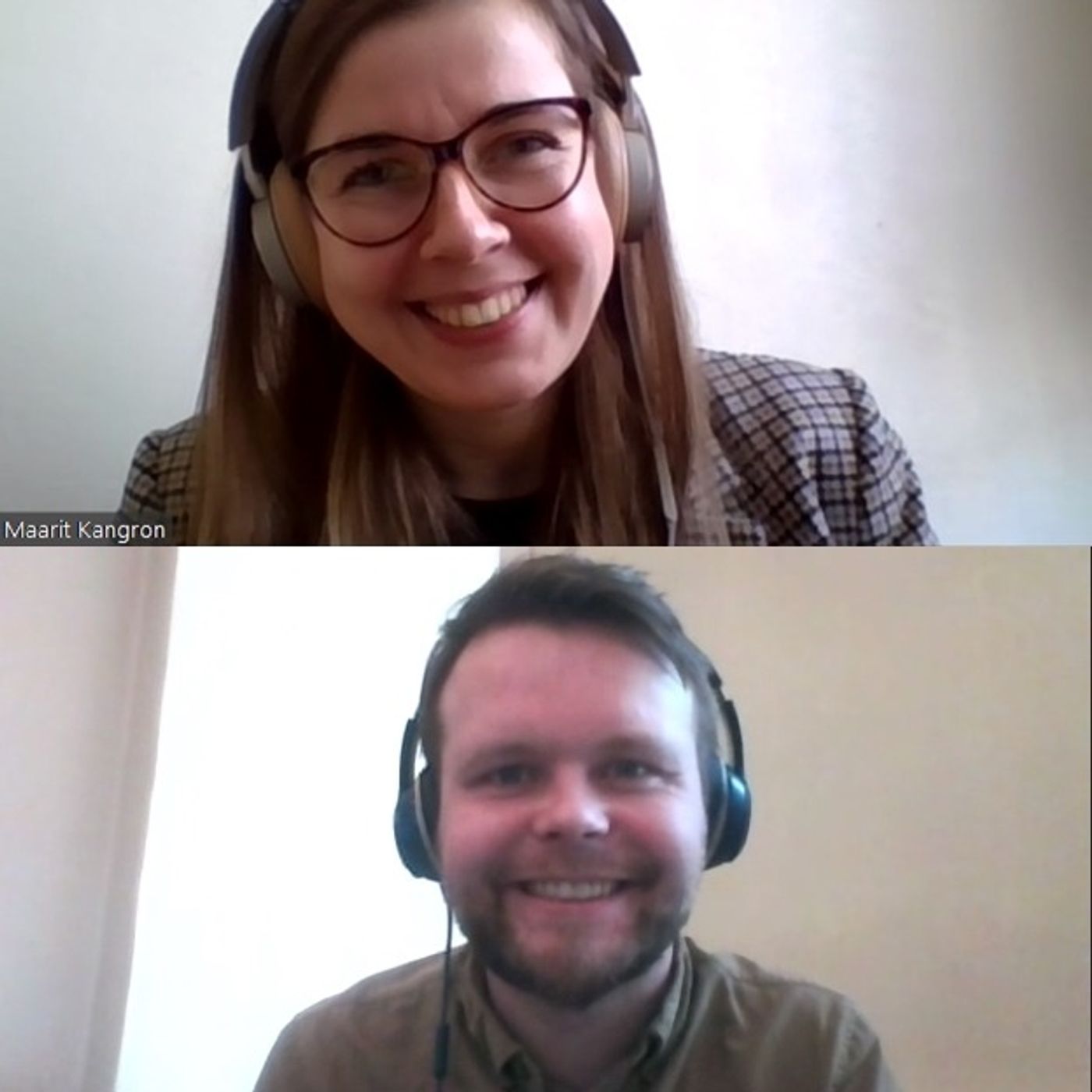 Klassikaline muusika oma mitmekesisuses - mida toob tulevik?