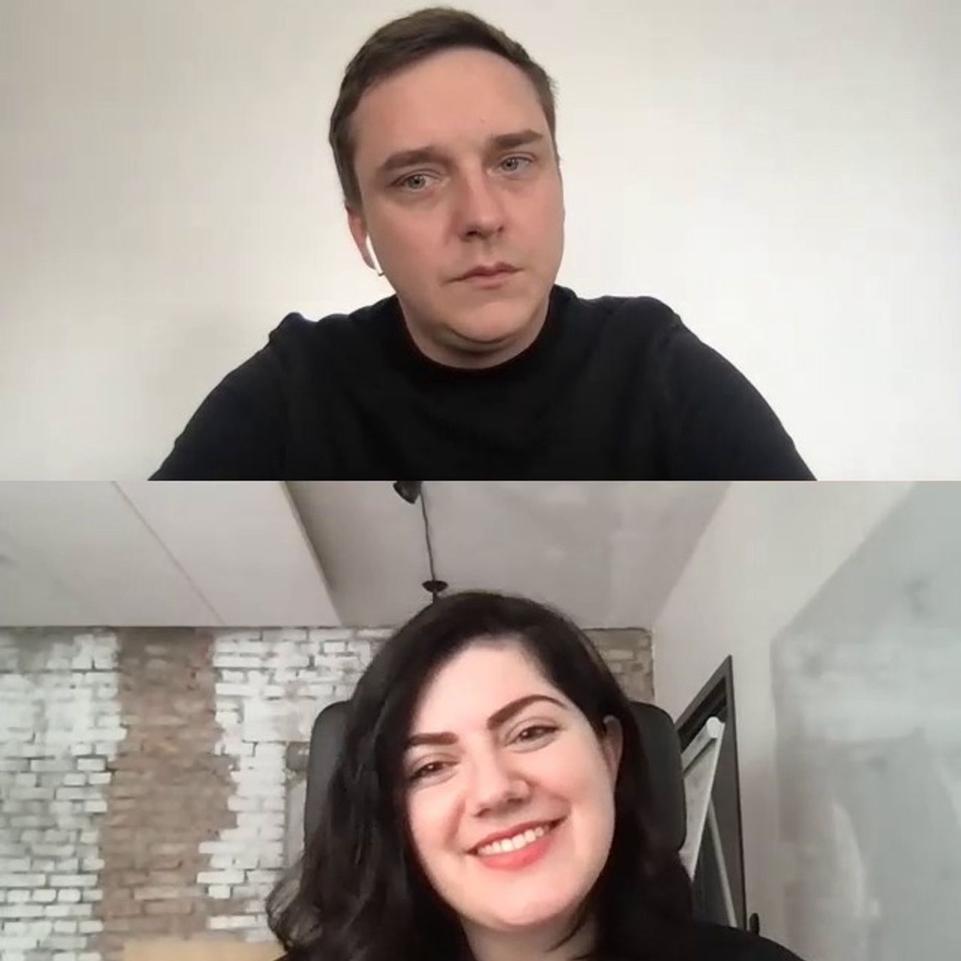 Koostöö kui võluvits kriisist väljumiseks? Ja kuidas pöörata kriis kultuurikorraldaja kasuks?