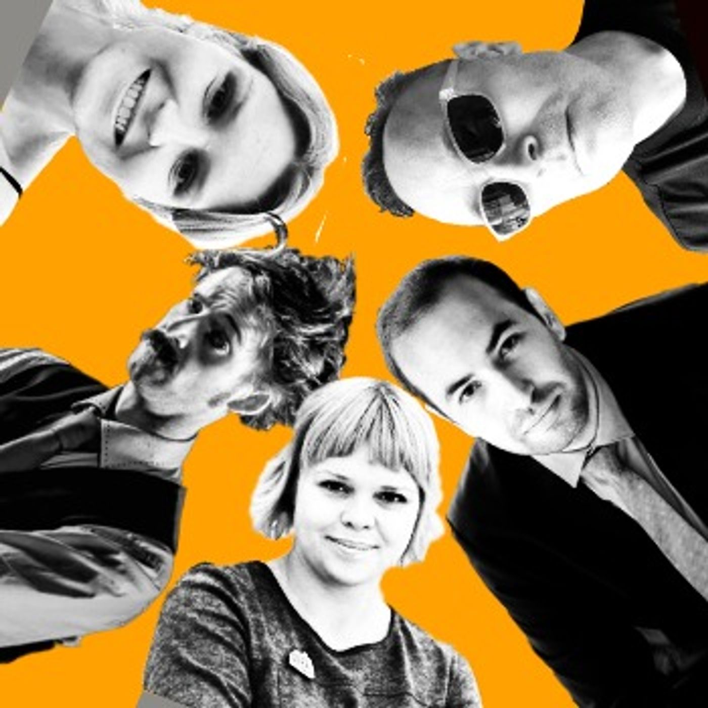 You win some – you lose some