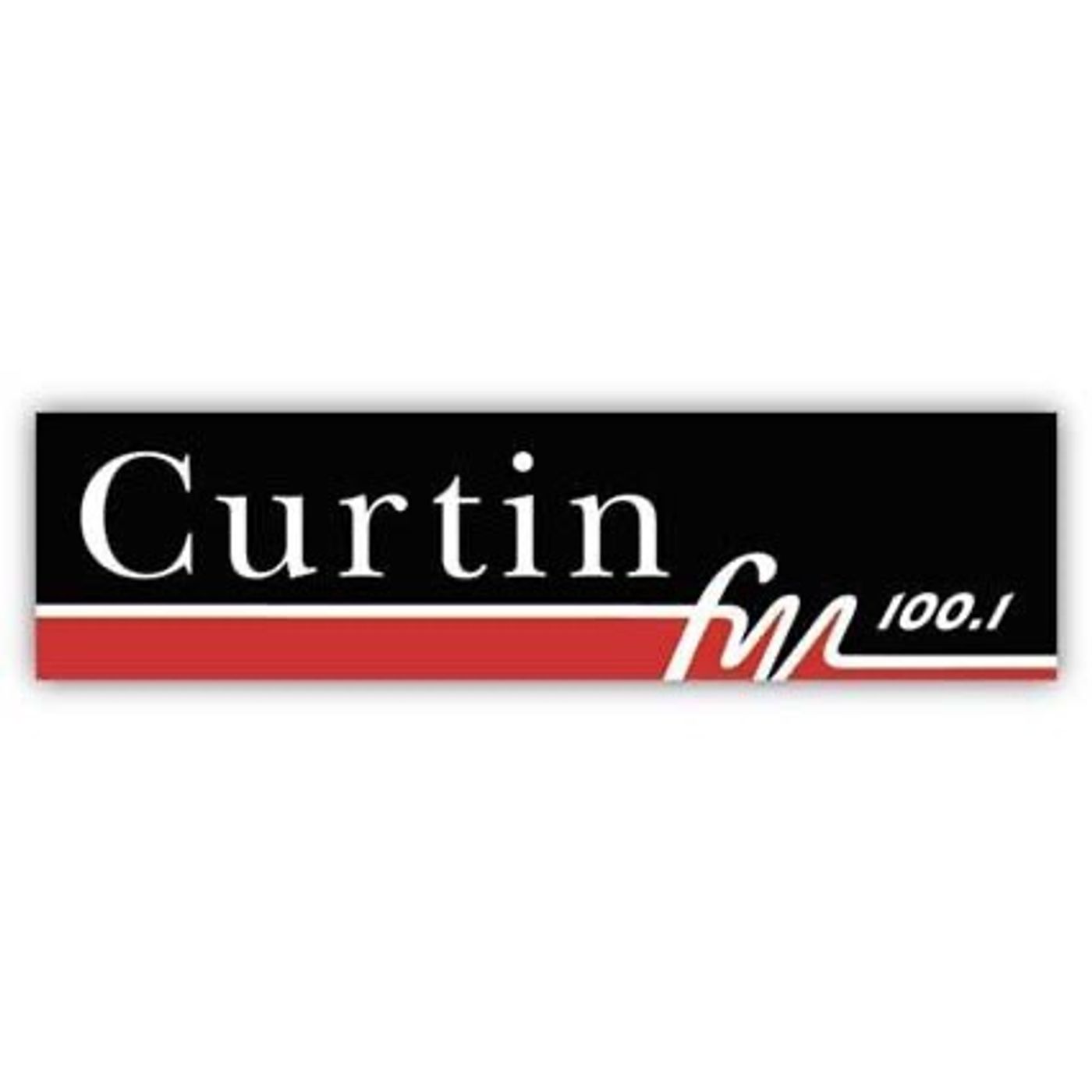 The Wine Journal 2023 - Curtin Radio Interview