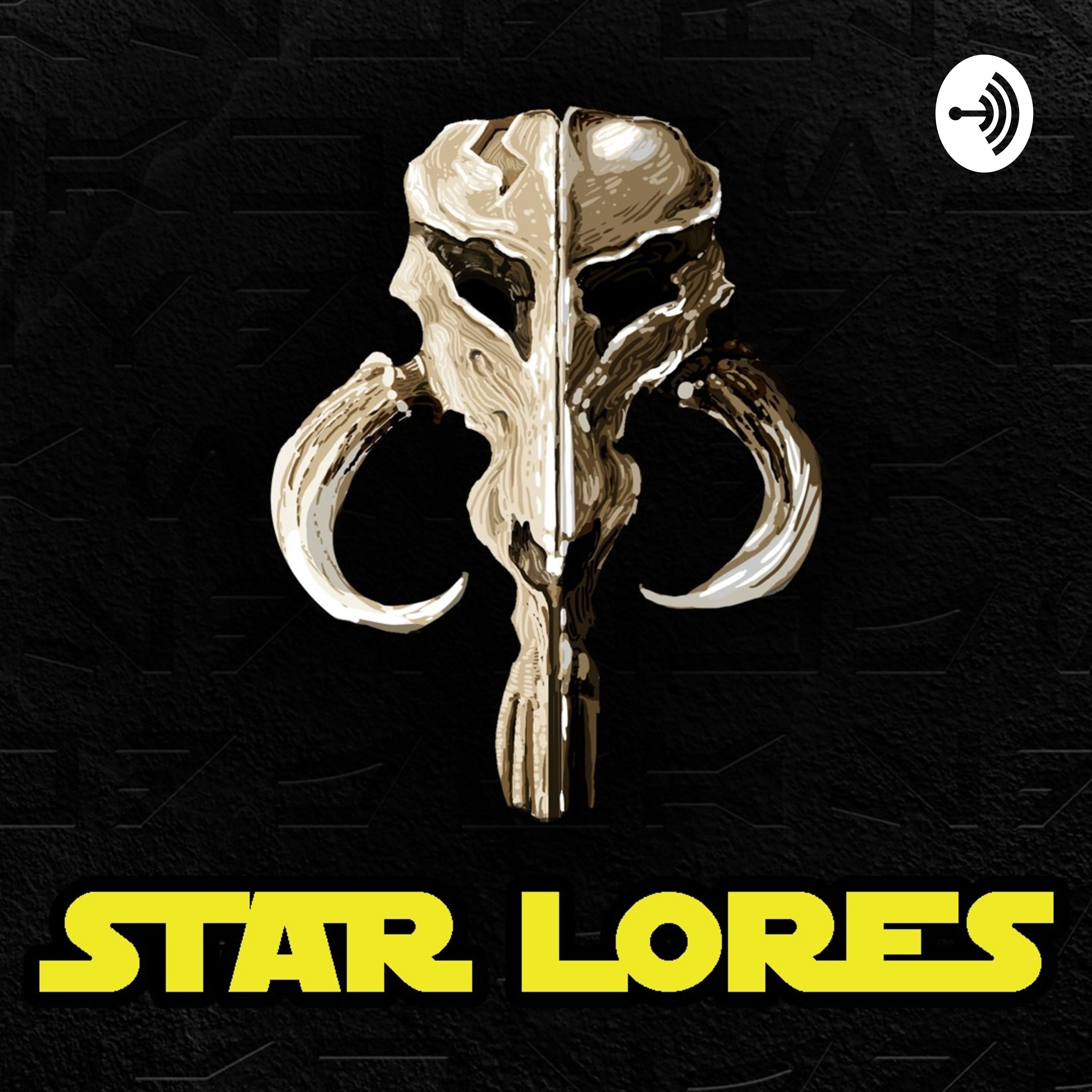 Auxiliary Forces of the Republic | EP 86 episode artwork