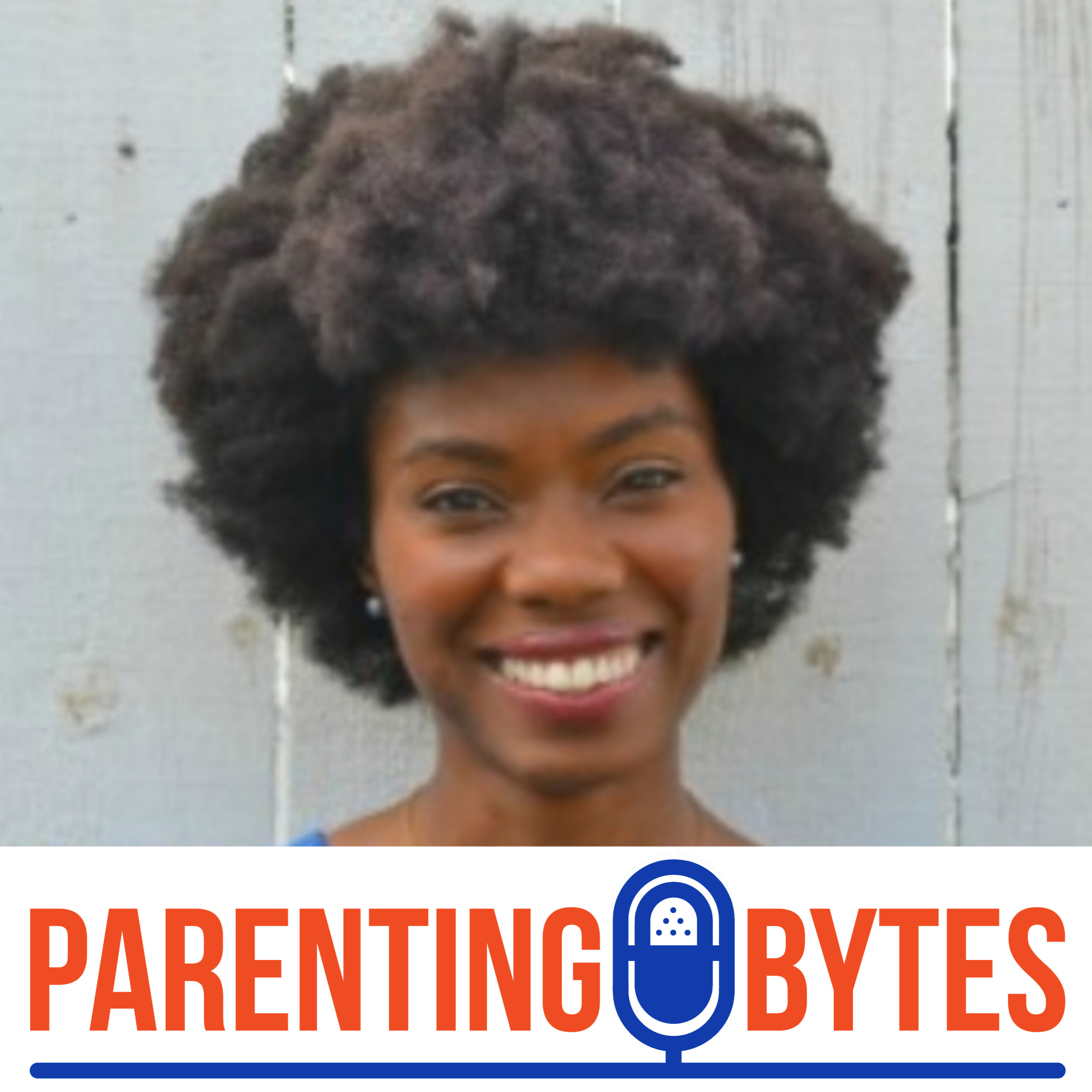 How to organize your entire year in a day with Amiyrah Martin - episode 169