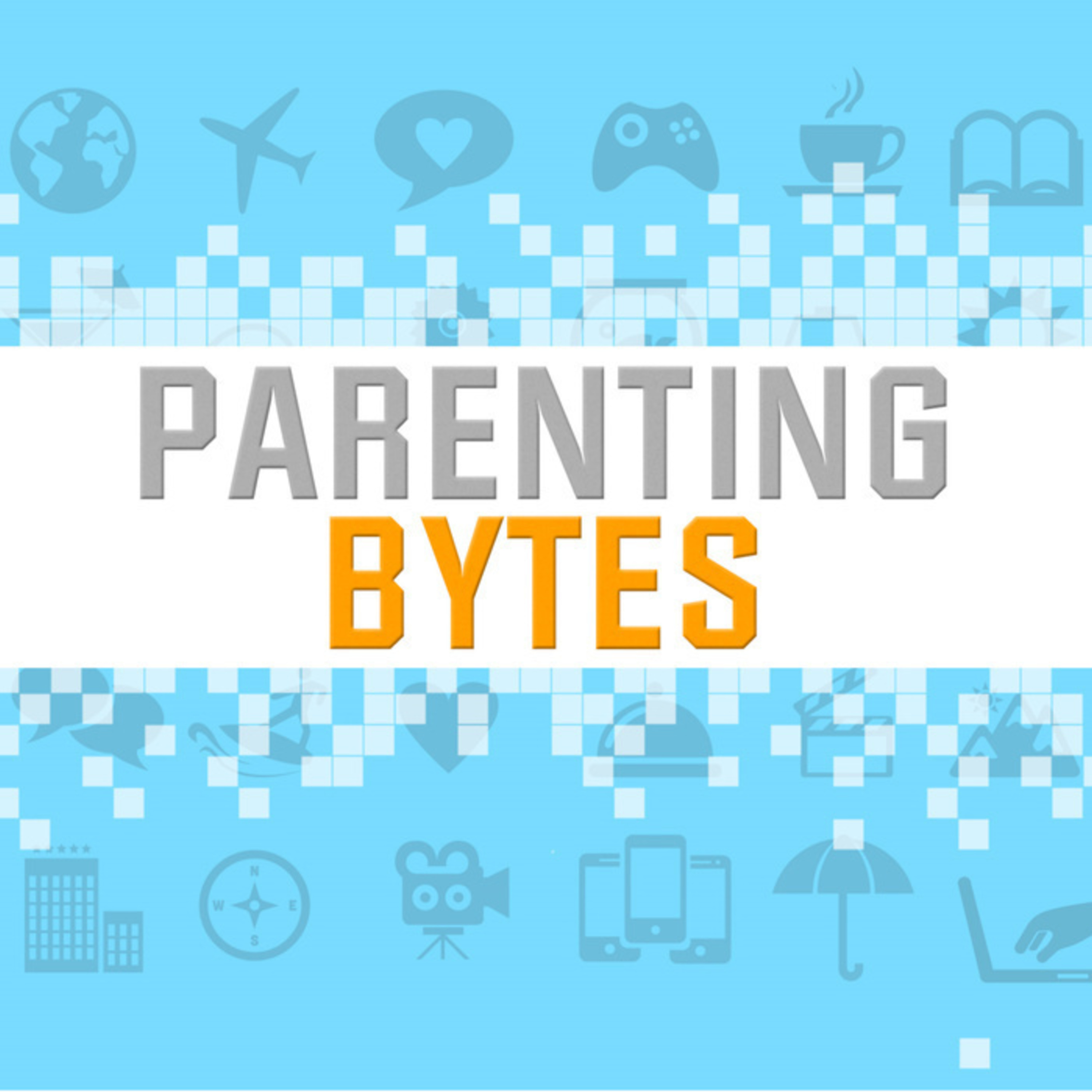 How to save money and get what you want on Black Friday and Cyber Monday - episode 165