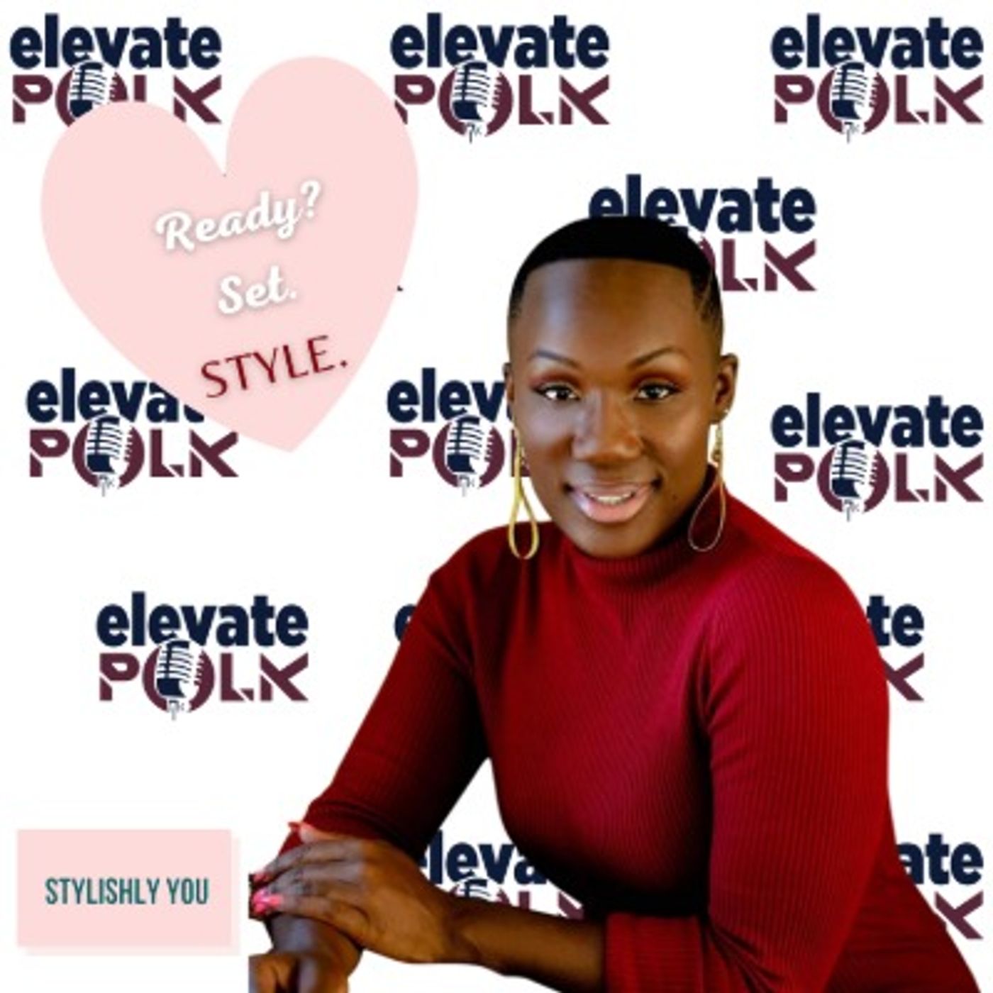 ElevatePolk