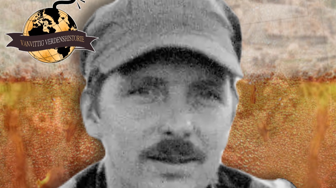 #217: Chickie Donohue - Bajere til Battlefield (BY REQUEST)