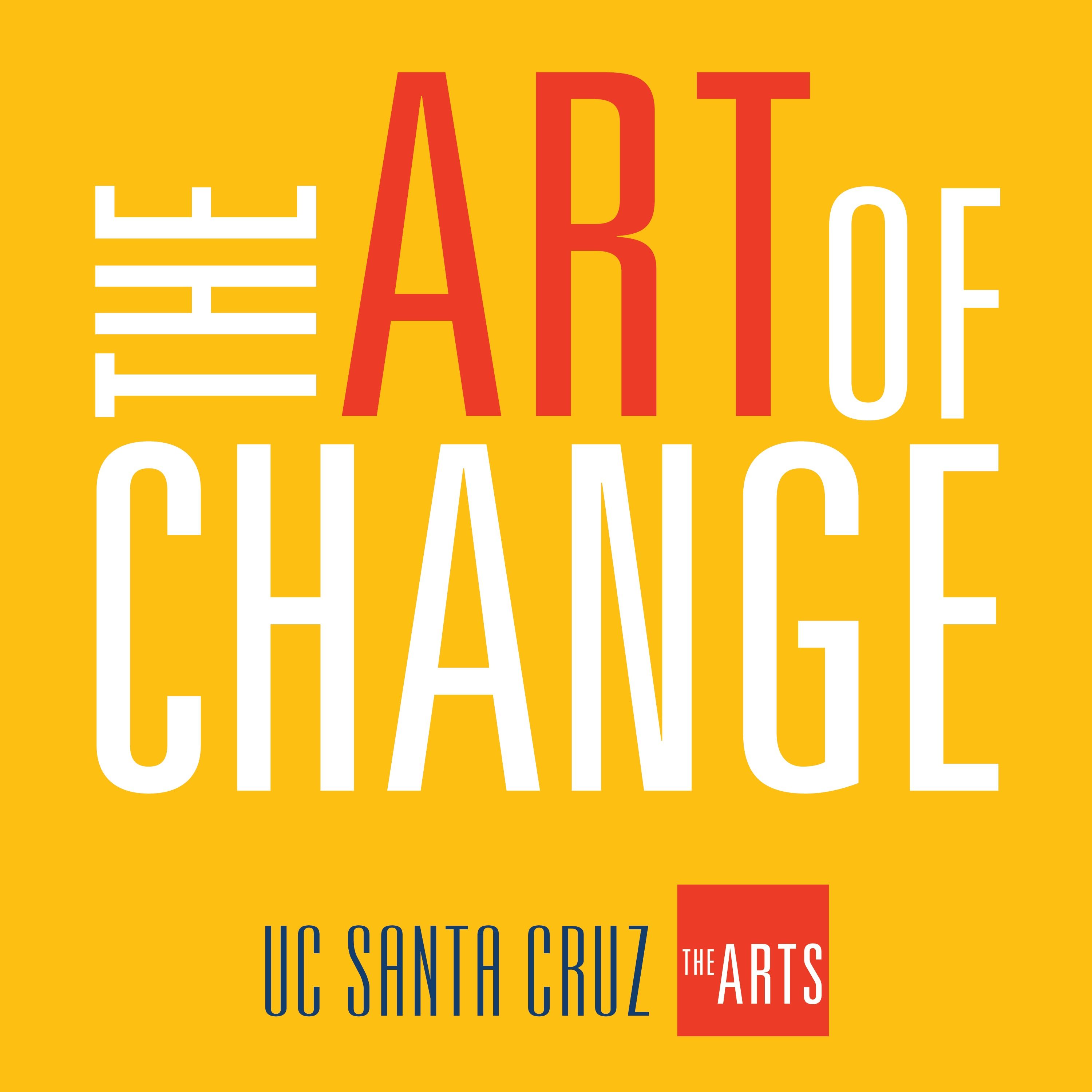 Michael Chemers: Dramaturg