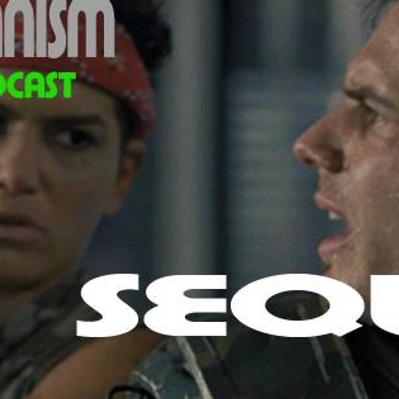Episode 2: Sequels