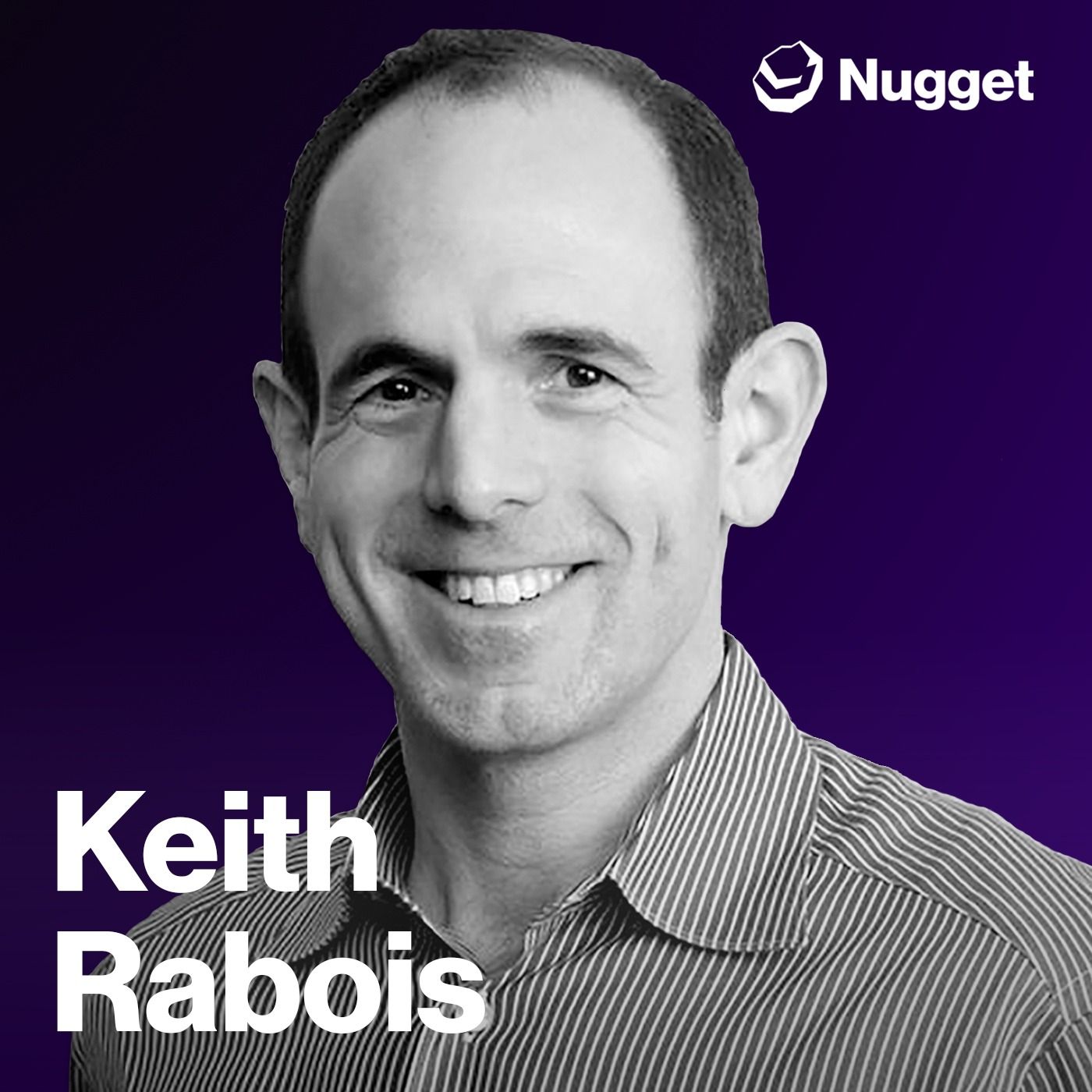 How to Build an Iconic Company
