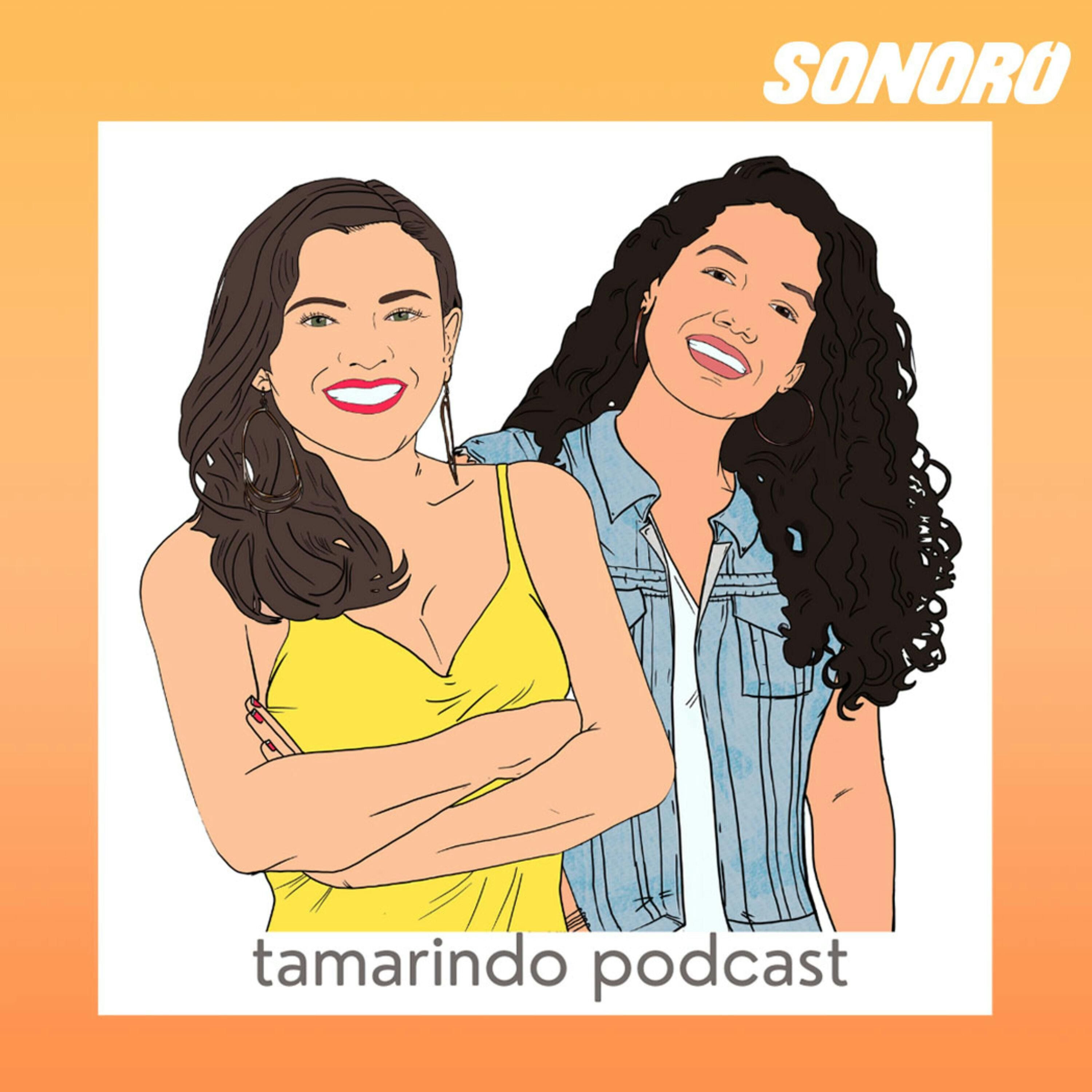 Tamarindo