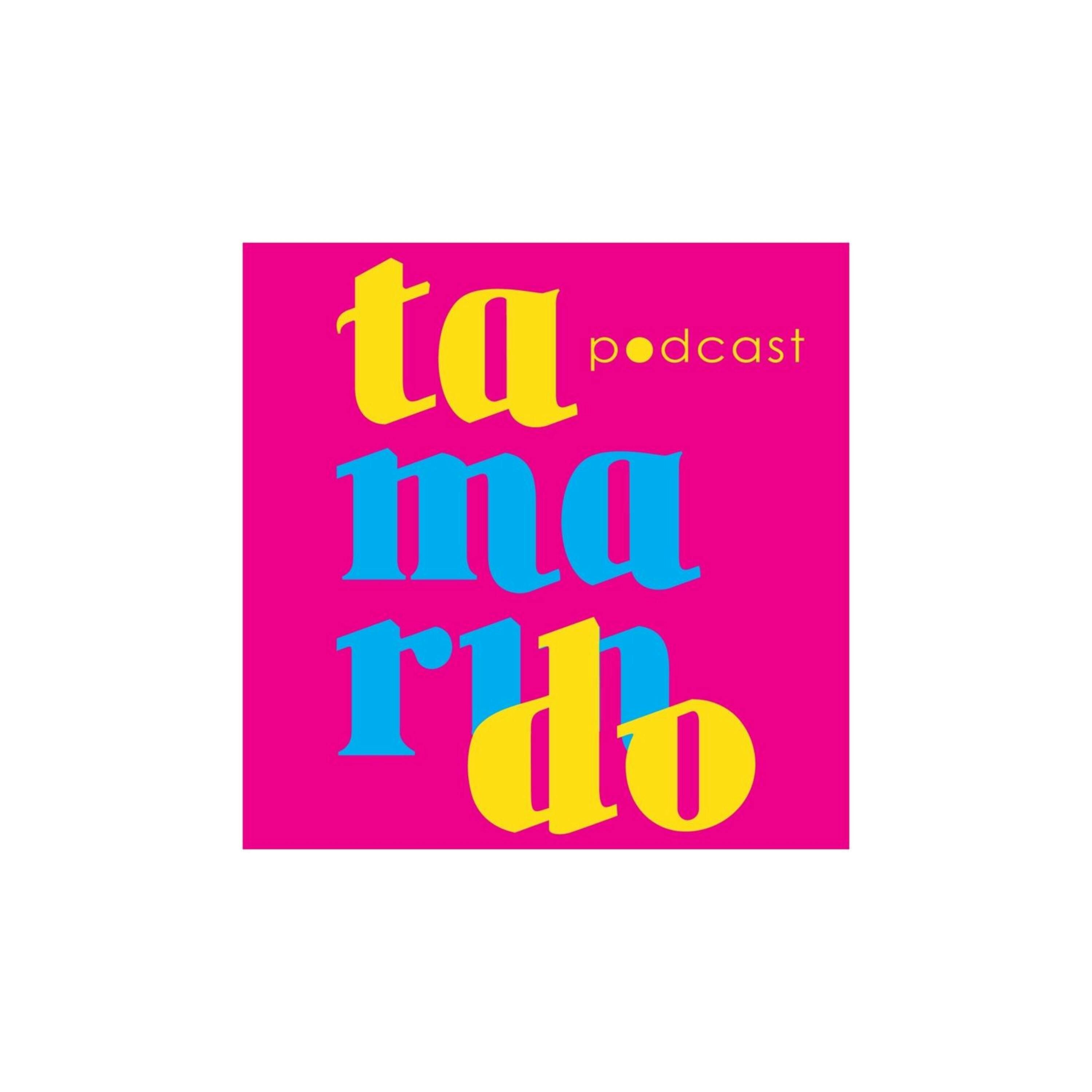 Tamarindo