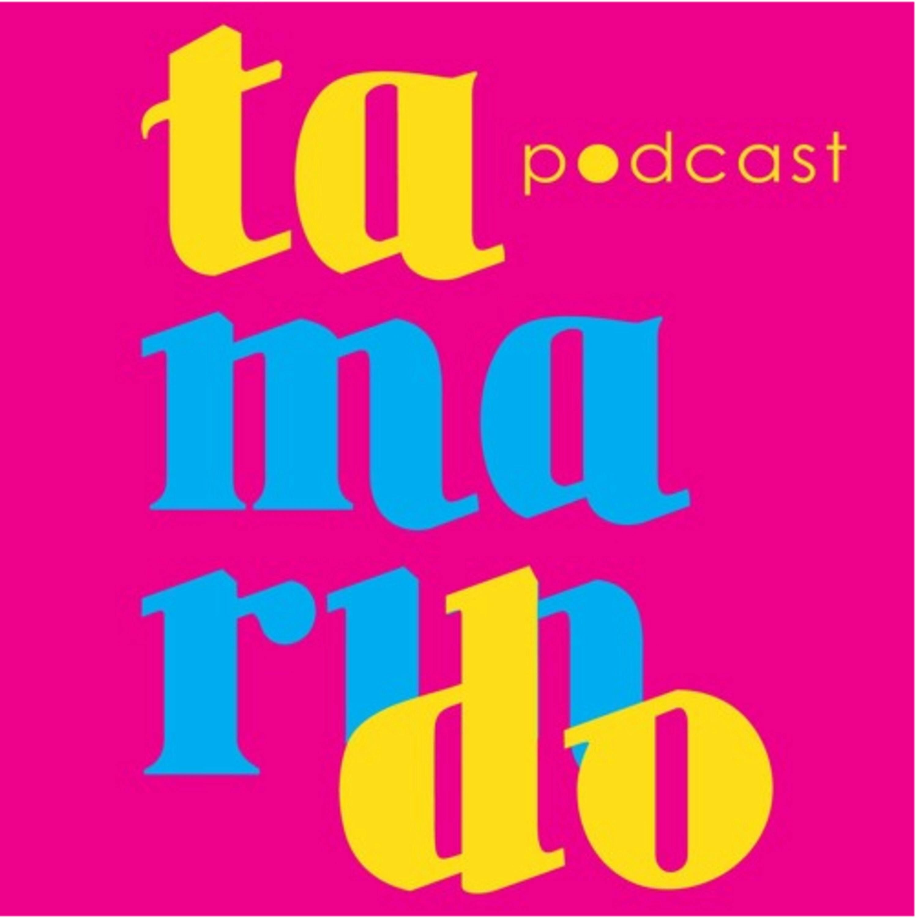 Leadership con Cariño, interview of Mari Riddle, Executive Director of Grand Performances